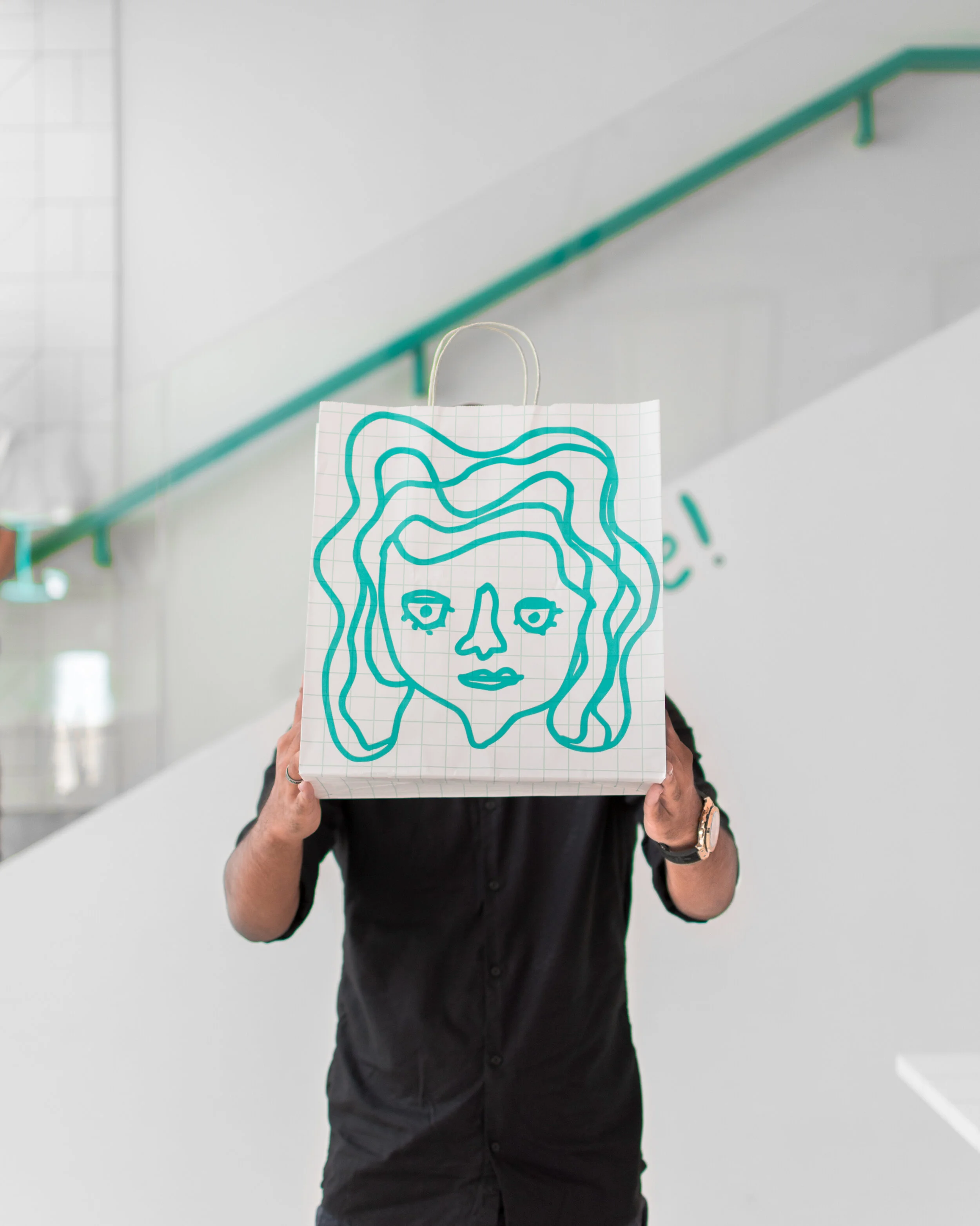 DSC_4318 (1) (2).jpg