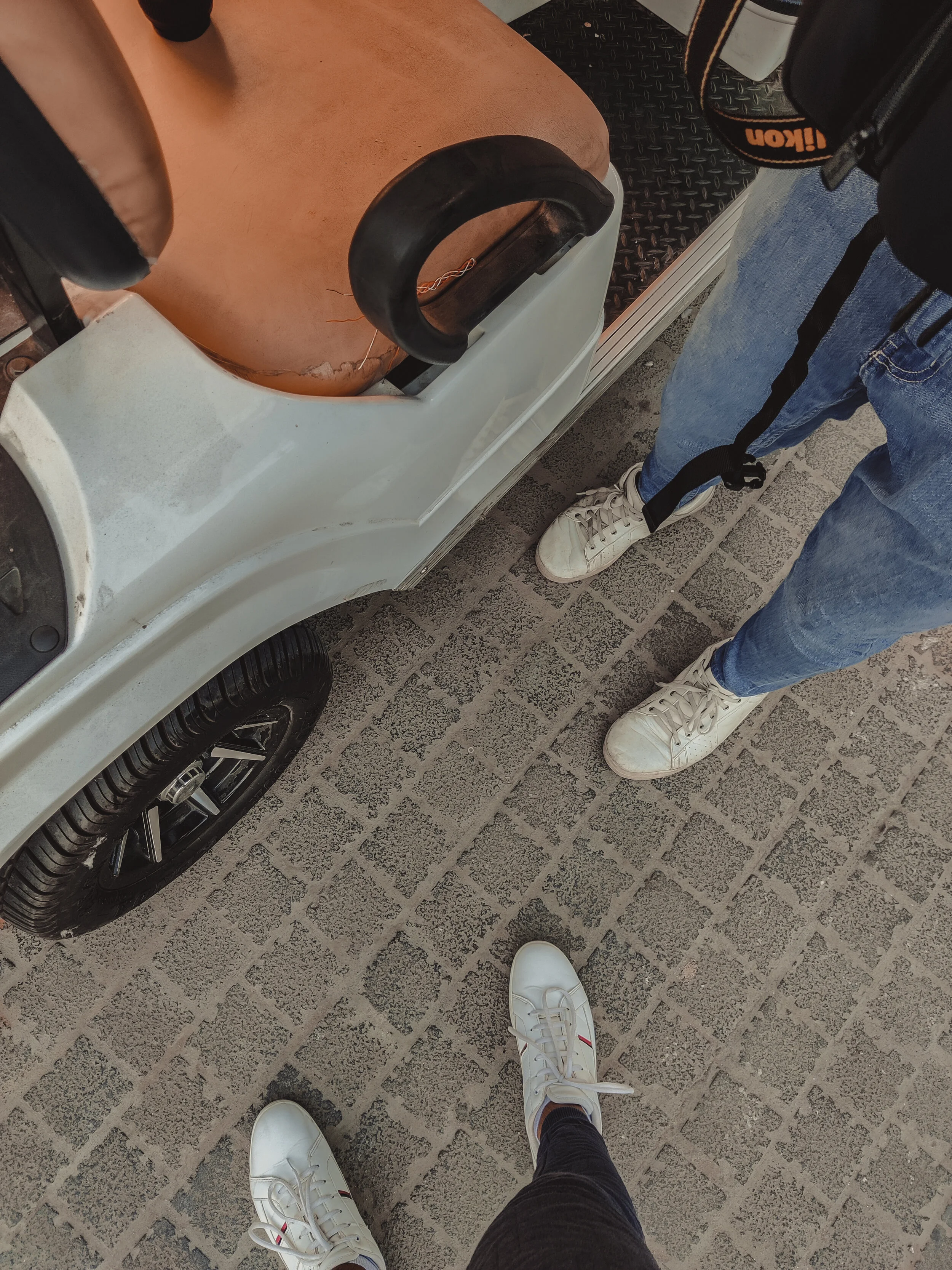 IMG_20201211_165902 (1).jpg