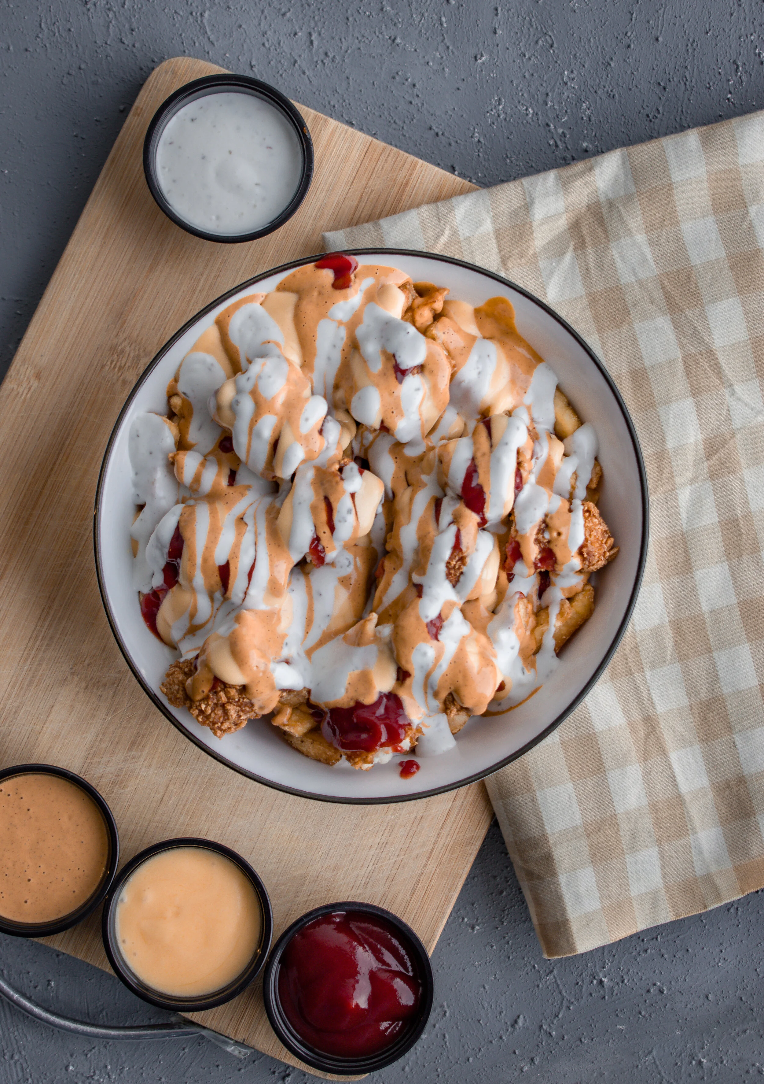 7c310d08-9c35-4899-b177-33a0bebcdb09 (3).jpg