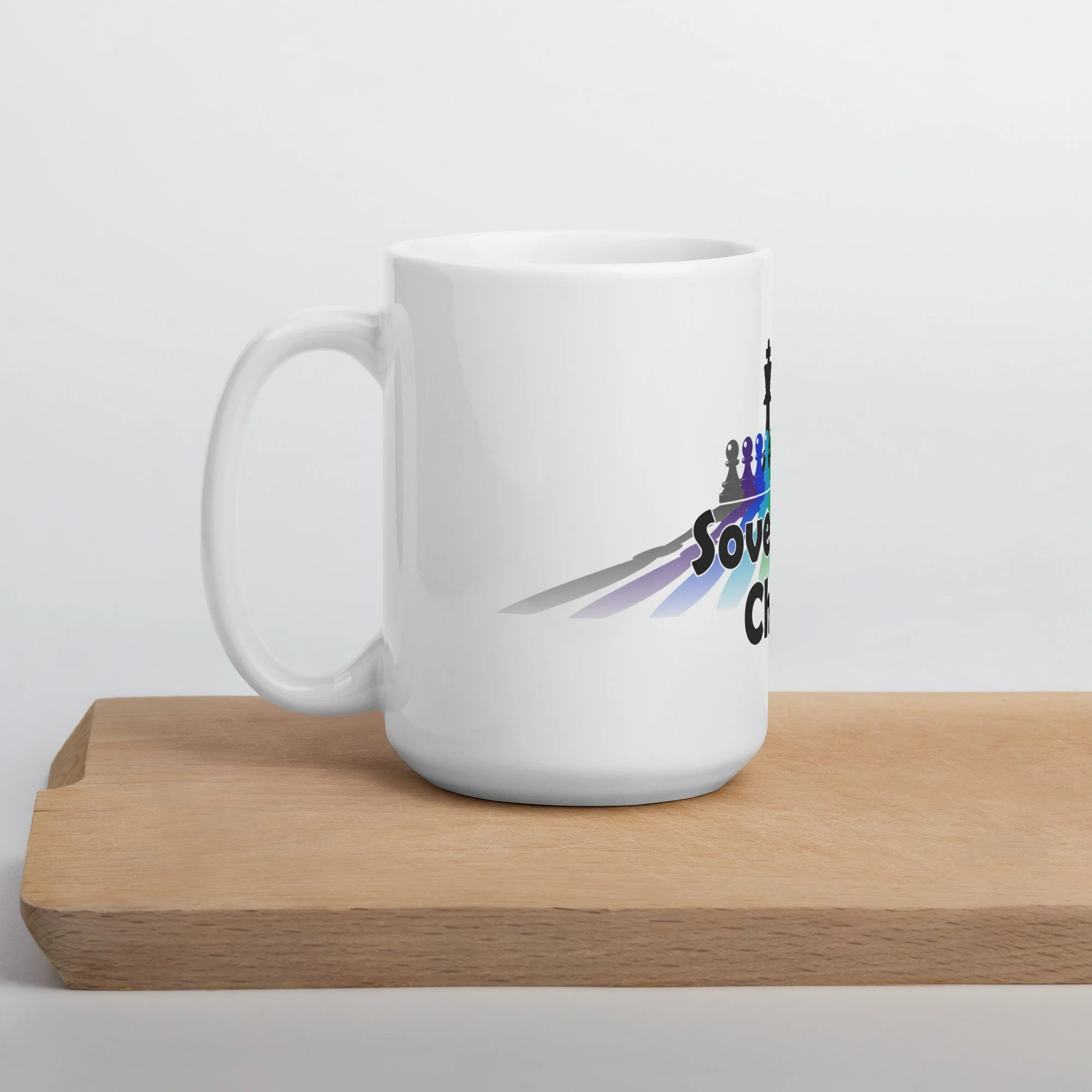 white-glossy-mug-white-15oz-cutting-board-64152783db5cf.jpg