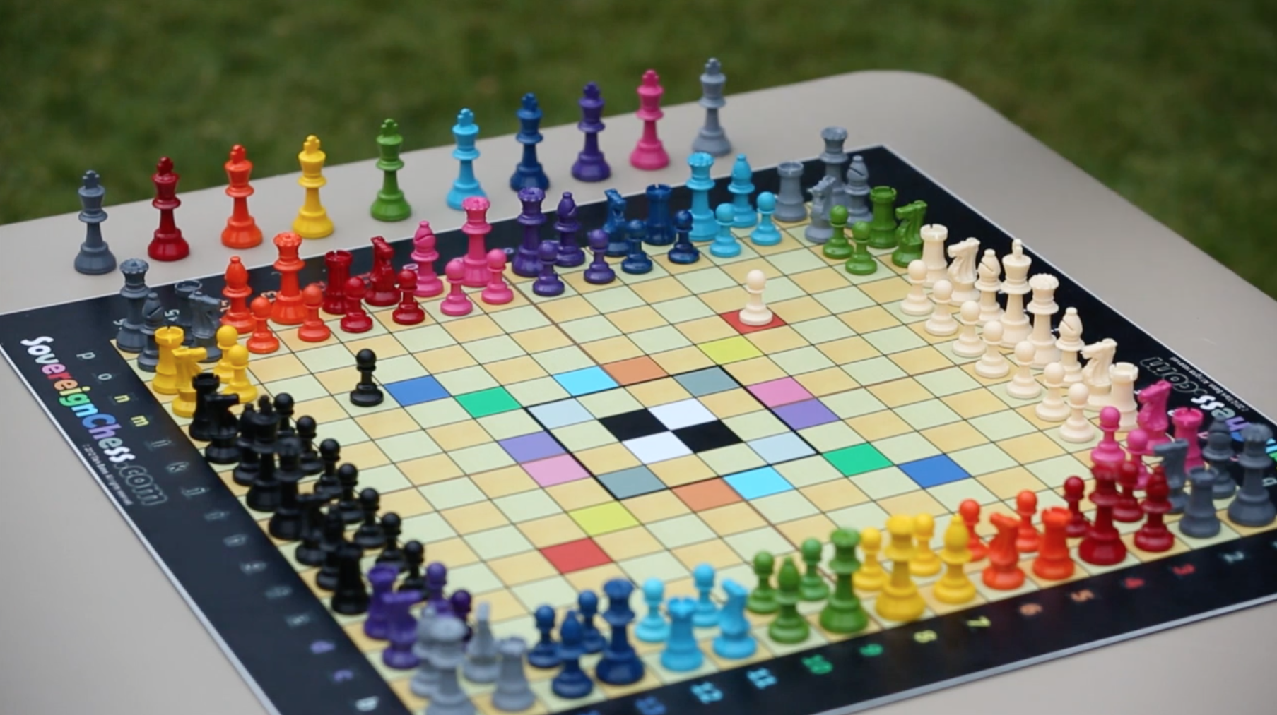 Starting Board.png