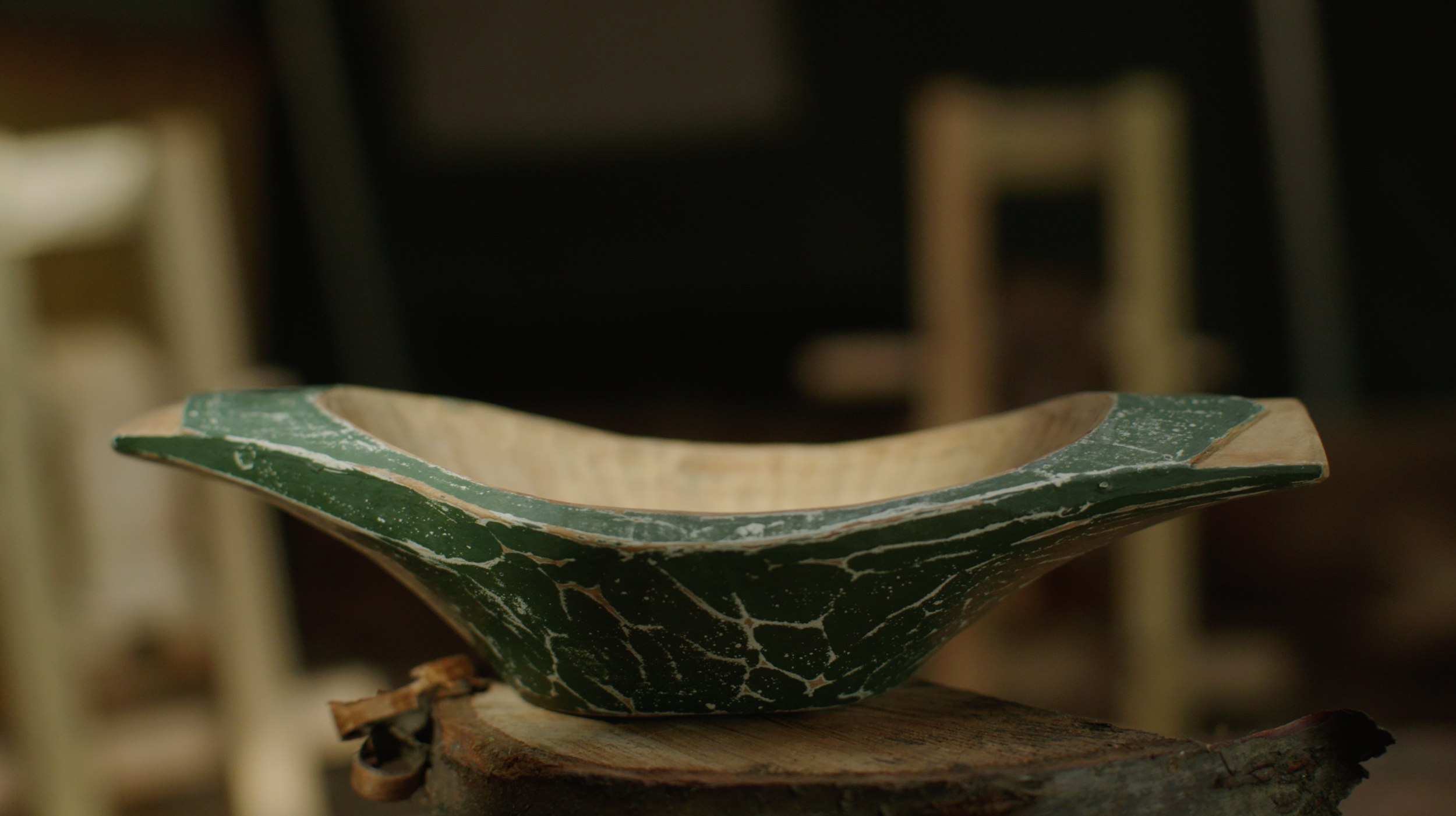 green bowl.png