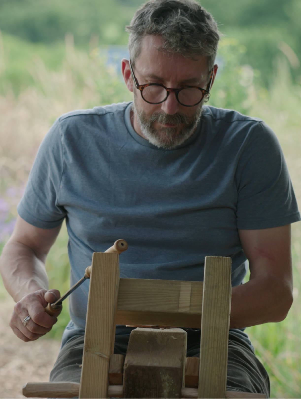 Tim drawhorse .png
