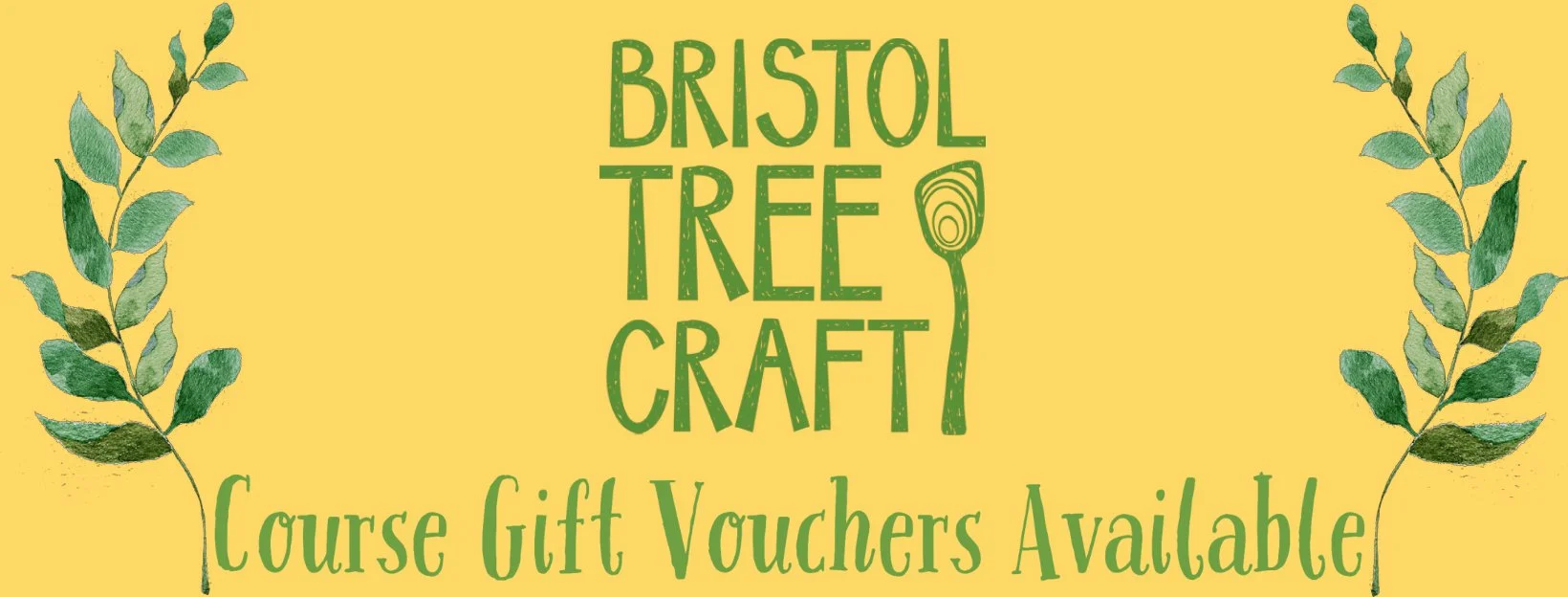 Bristol Tree Craft