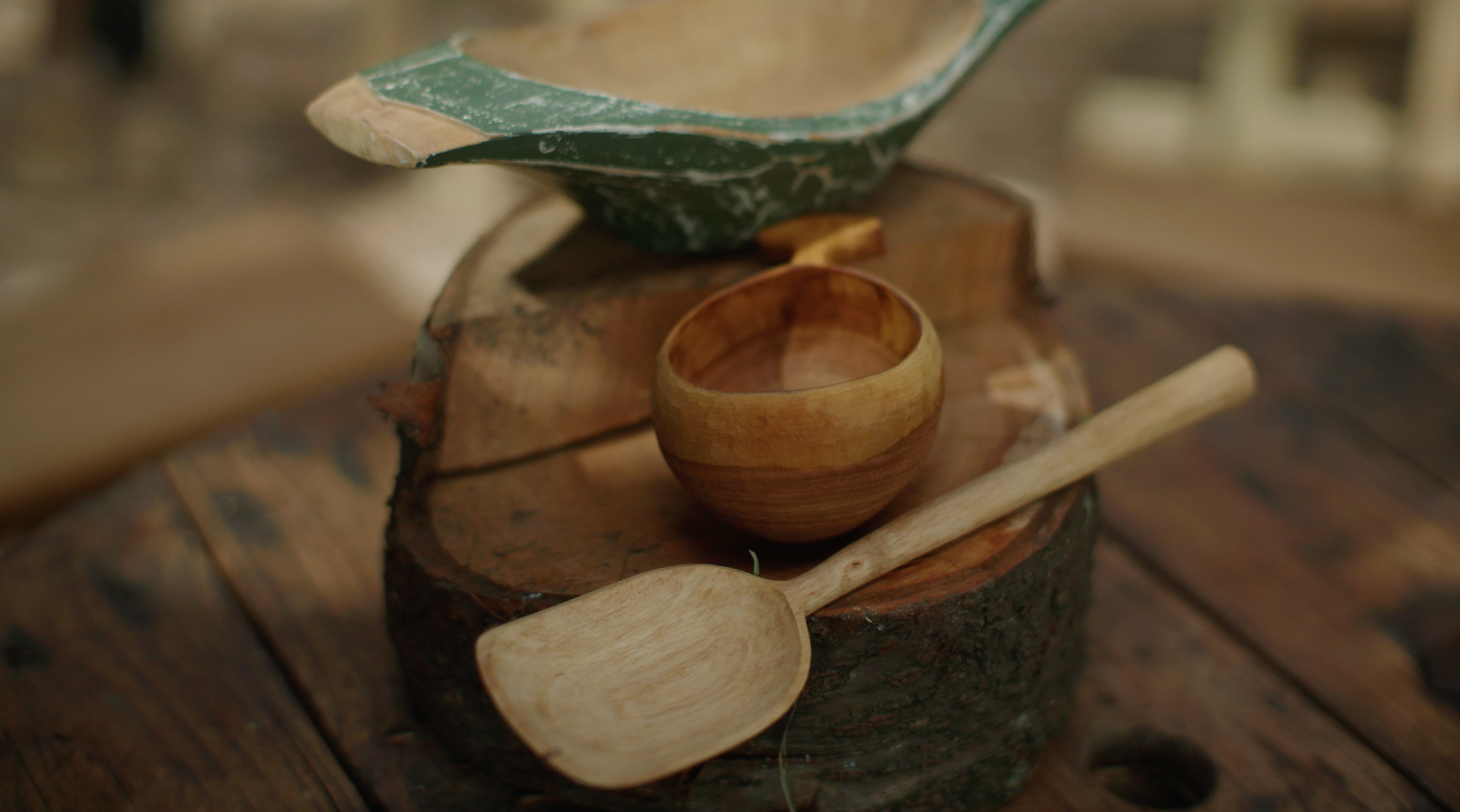spoon cup bowl 2.png