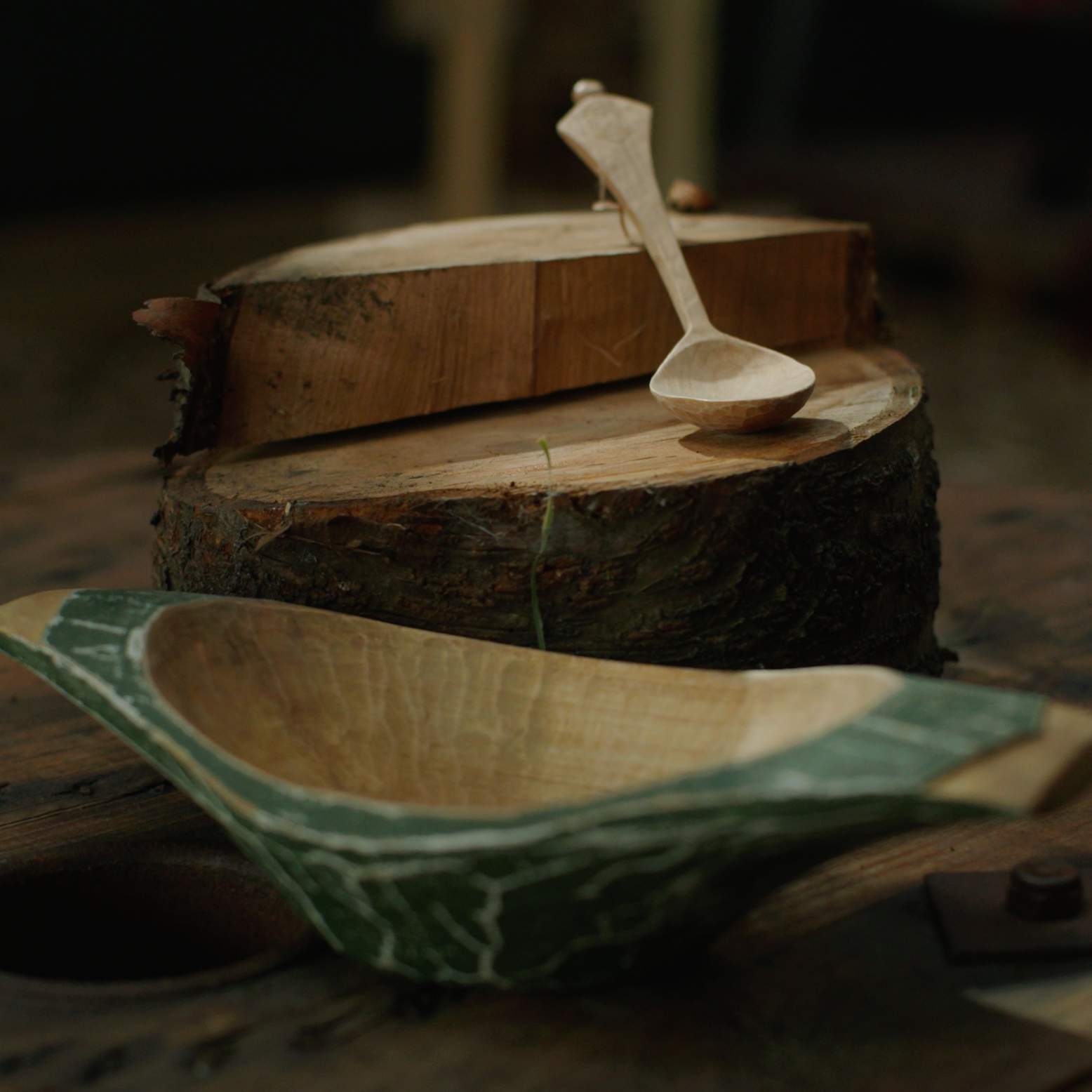 Bowl+spoon+block.png