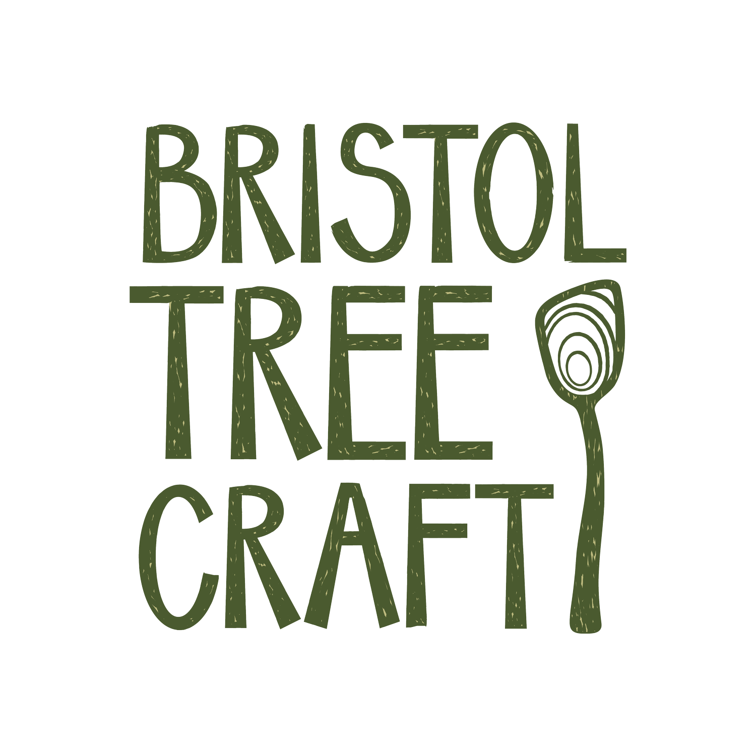 Bristol Tree Craft