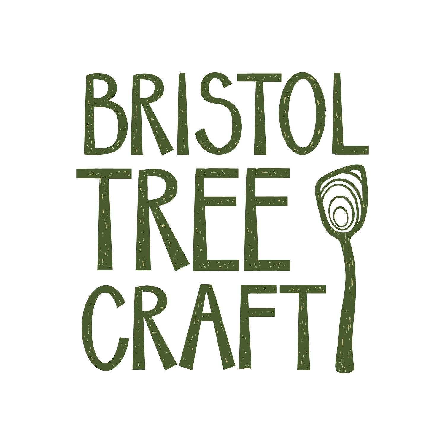 Bristol Tree Craft