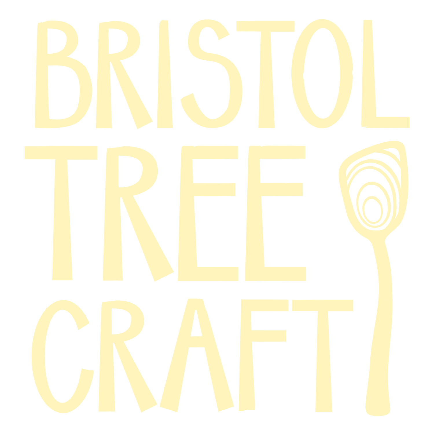 Bristol Tree Craft