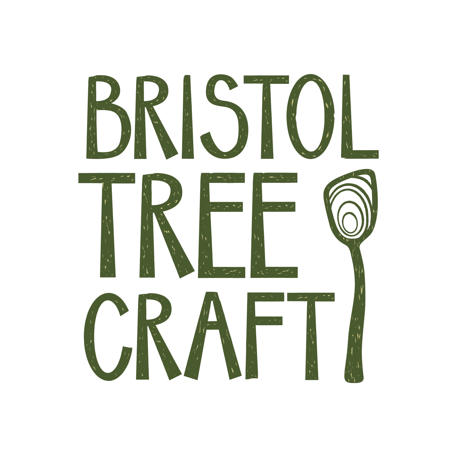 Public Courses — Bristol Tree Craft