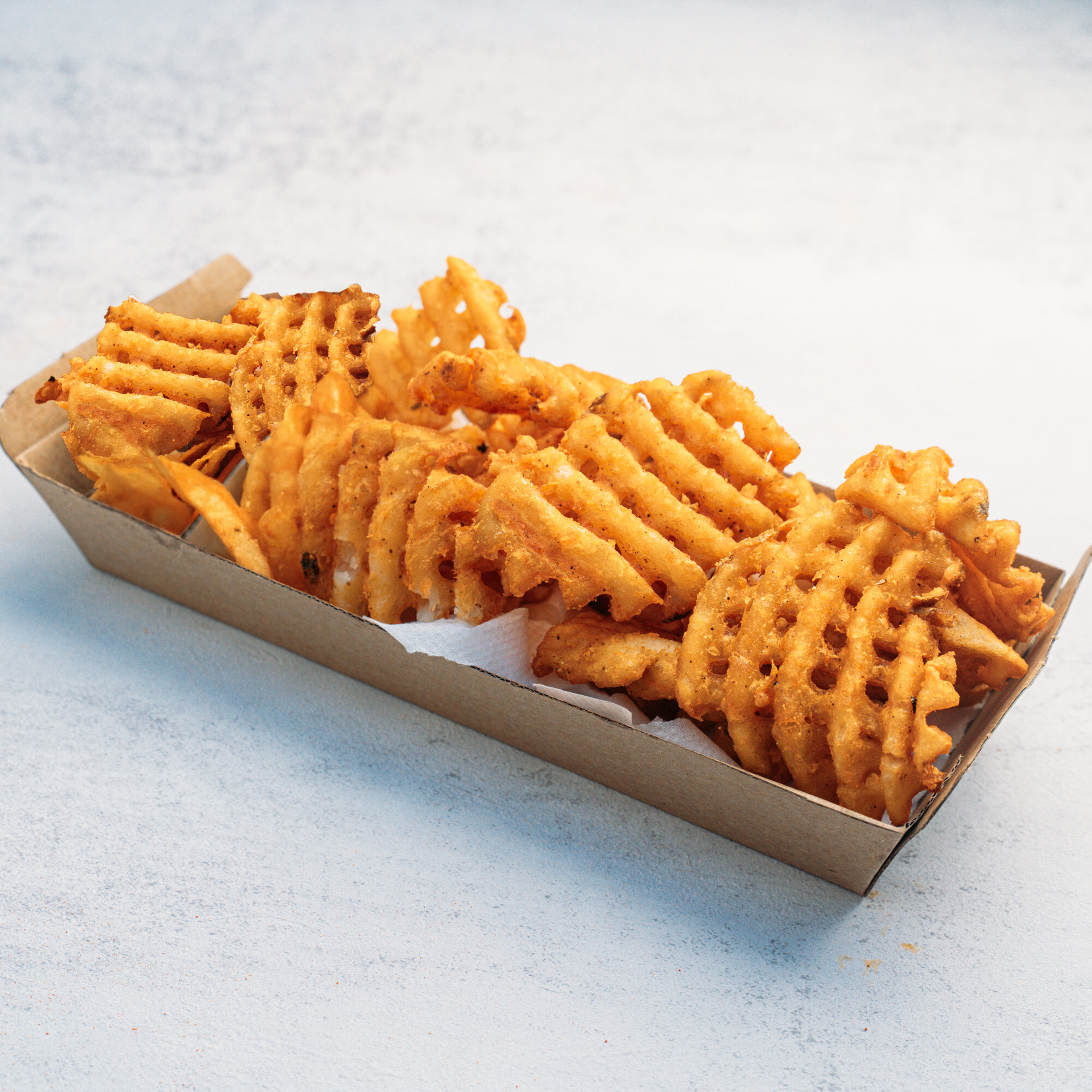 Potato crips scriss cross updated.png