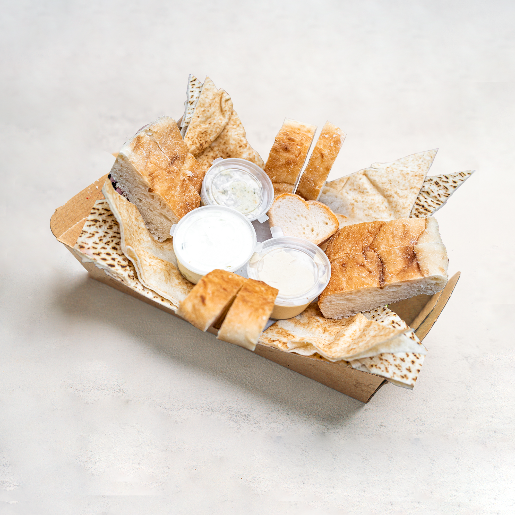 mixed bread and dips.png