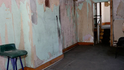 safehouse-1-2-unique-event-spaces-in-peckham-south-london