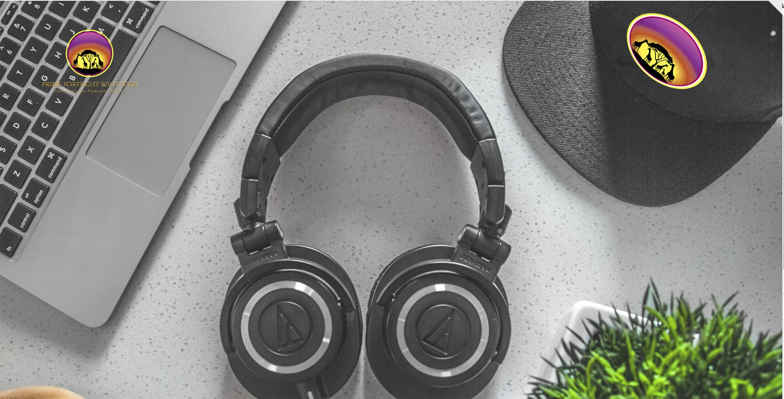 Videos & Podcasts (Coming Soon)