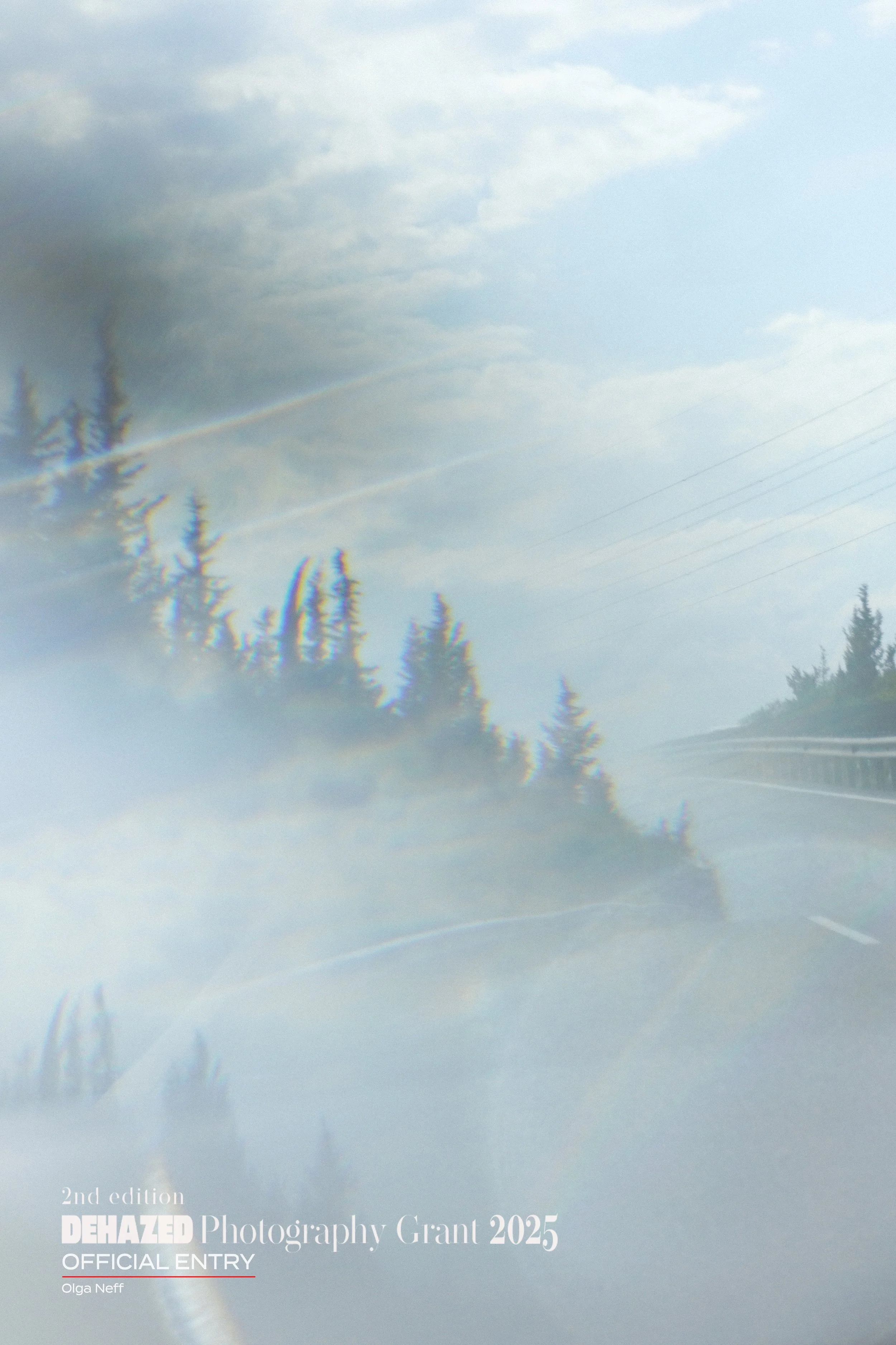 road1.jpg