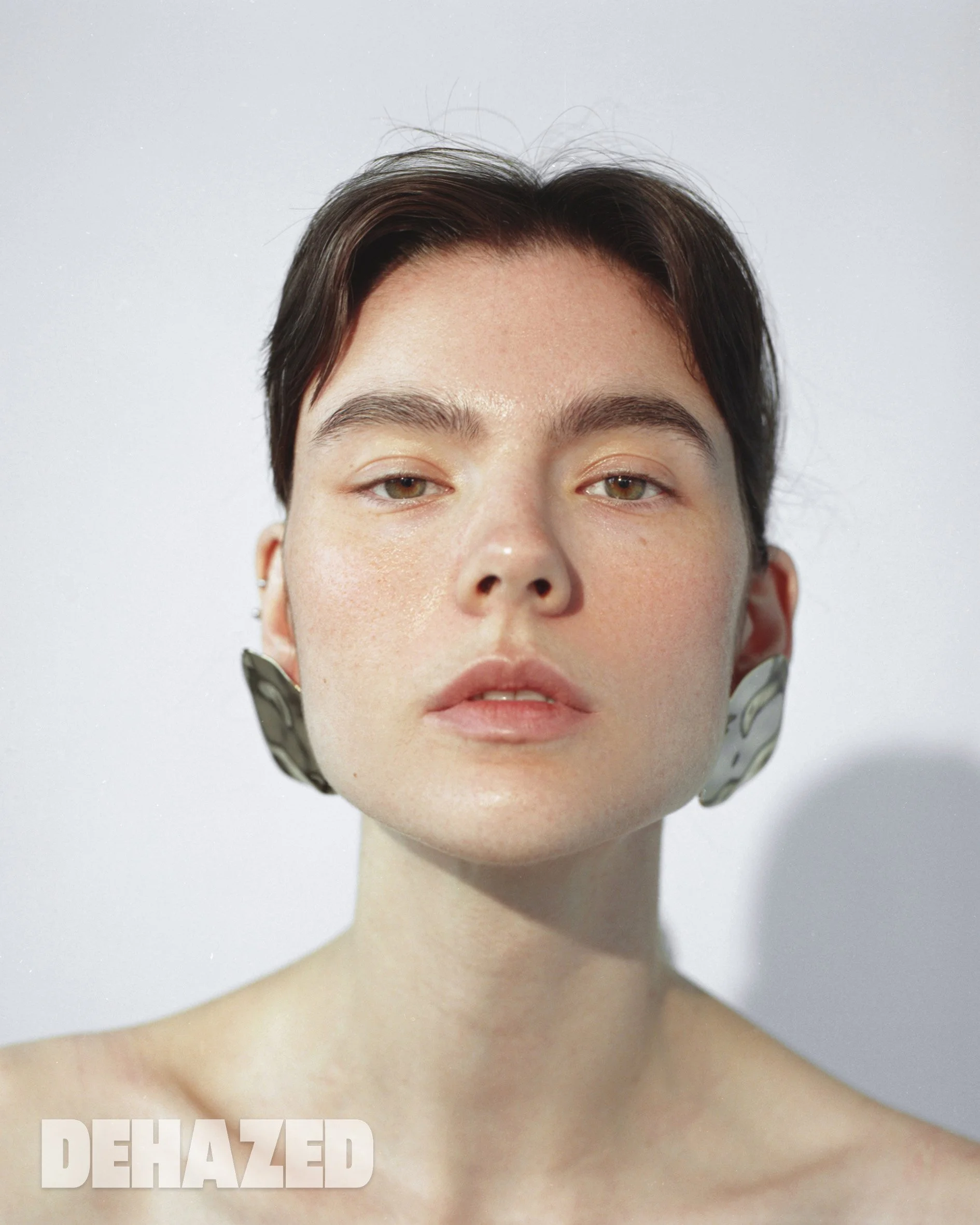 CHRISTINE TUREK