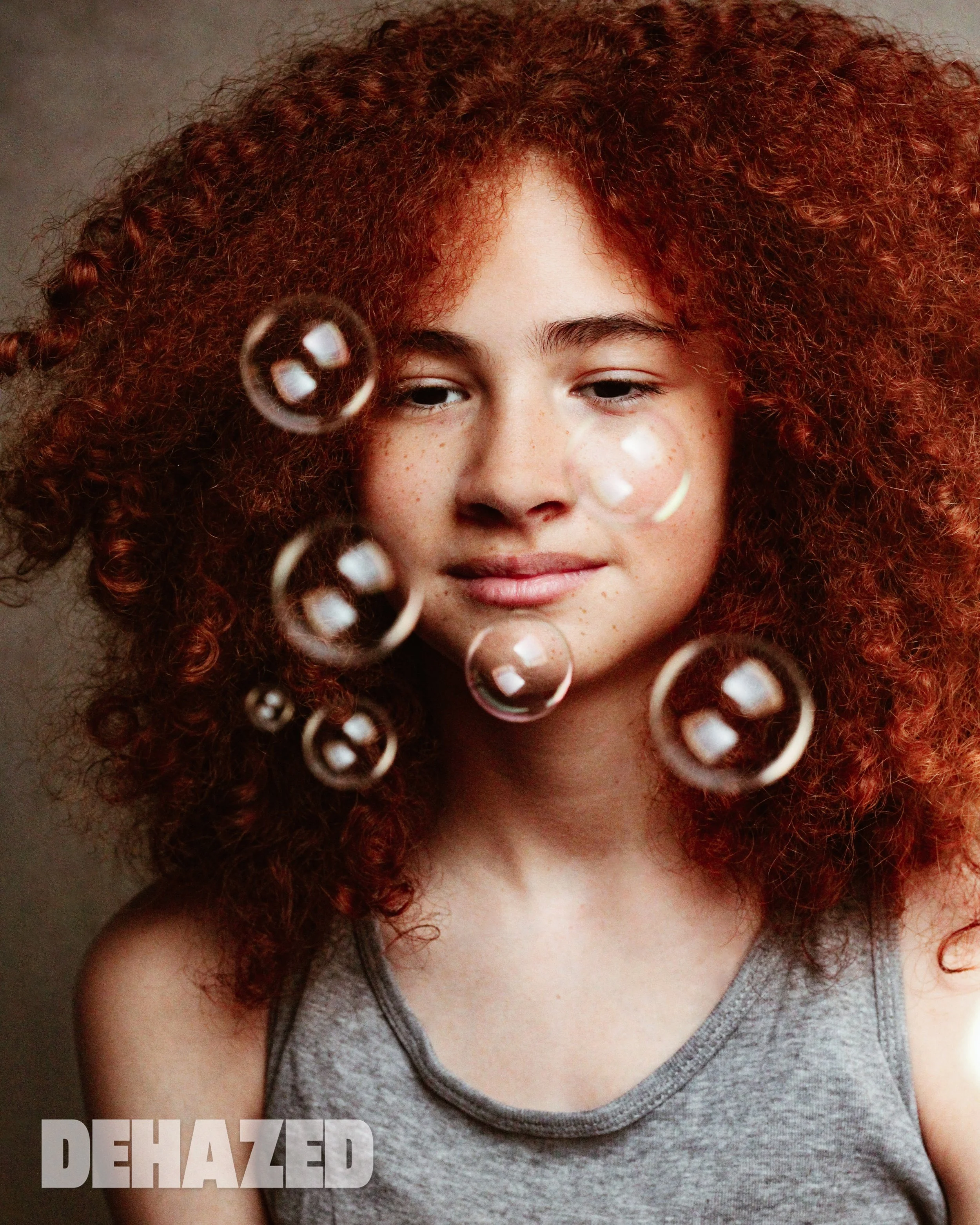 NALINE SCHOL