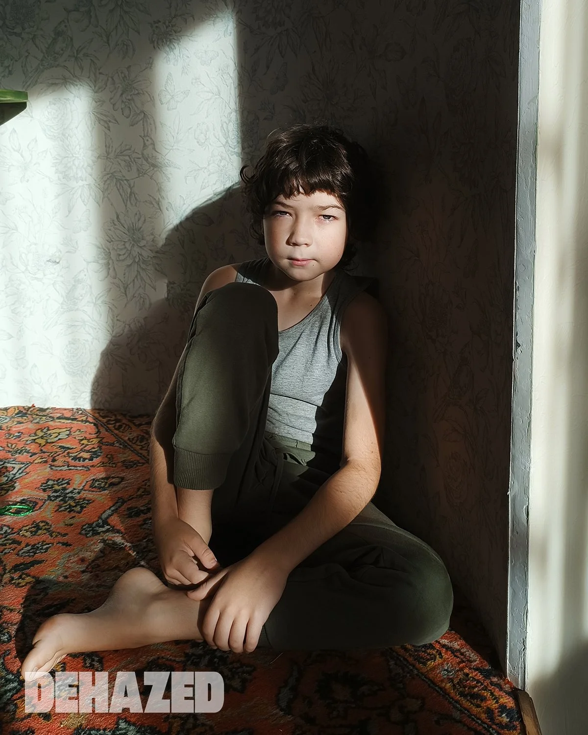 NAT NIKONCHUK