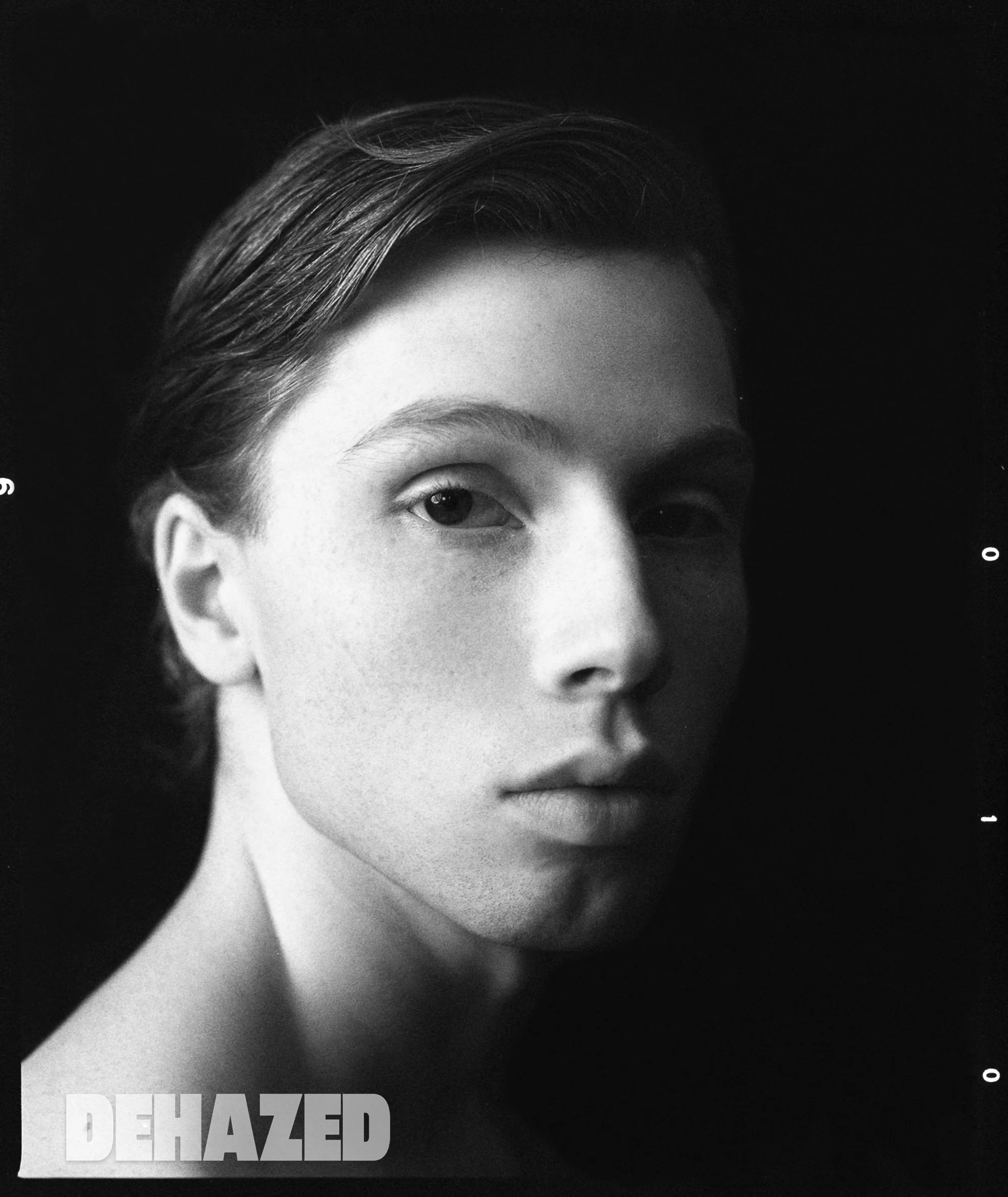 CHRISTINE TUREK