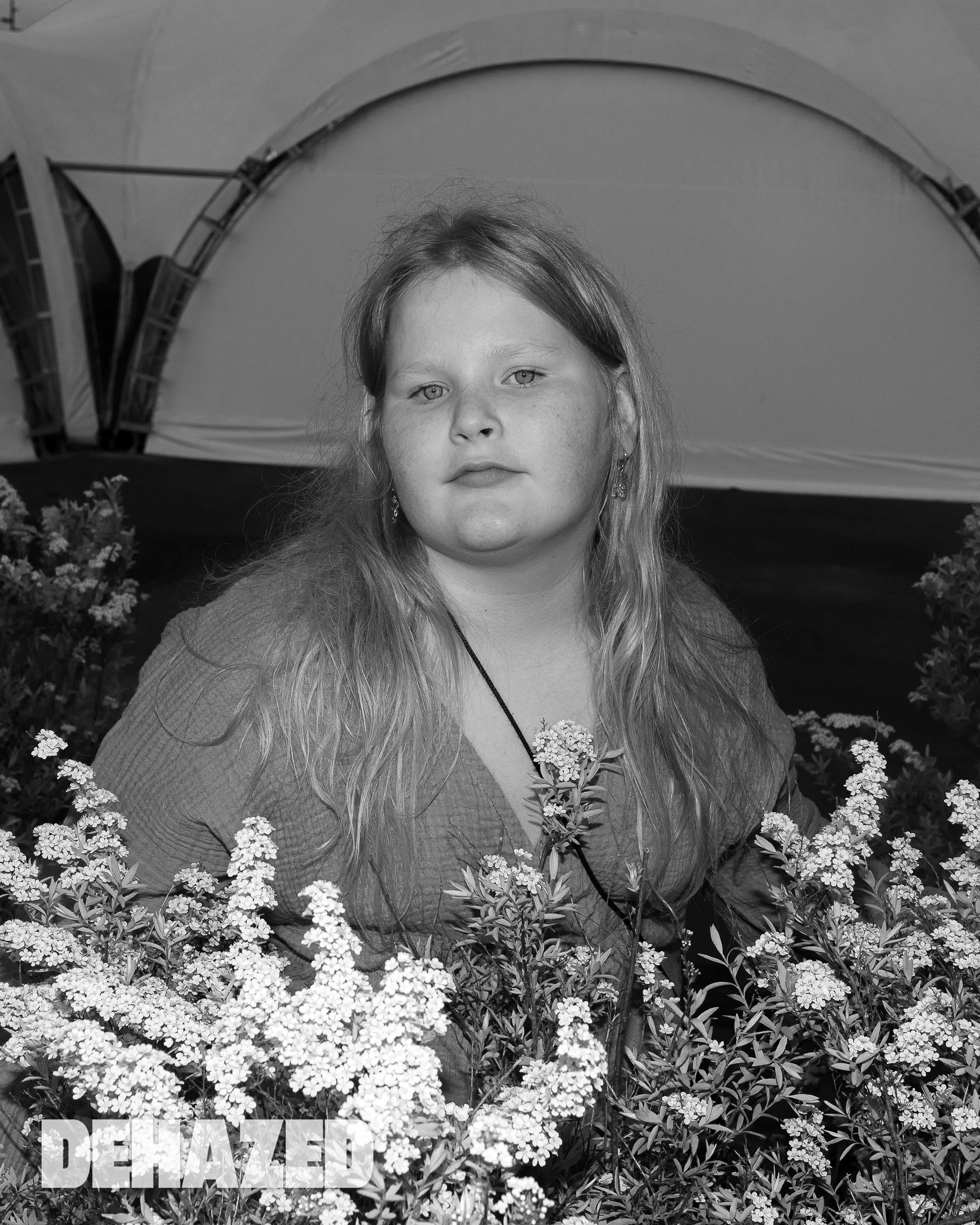LENA SOKOLOVA