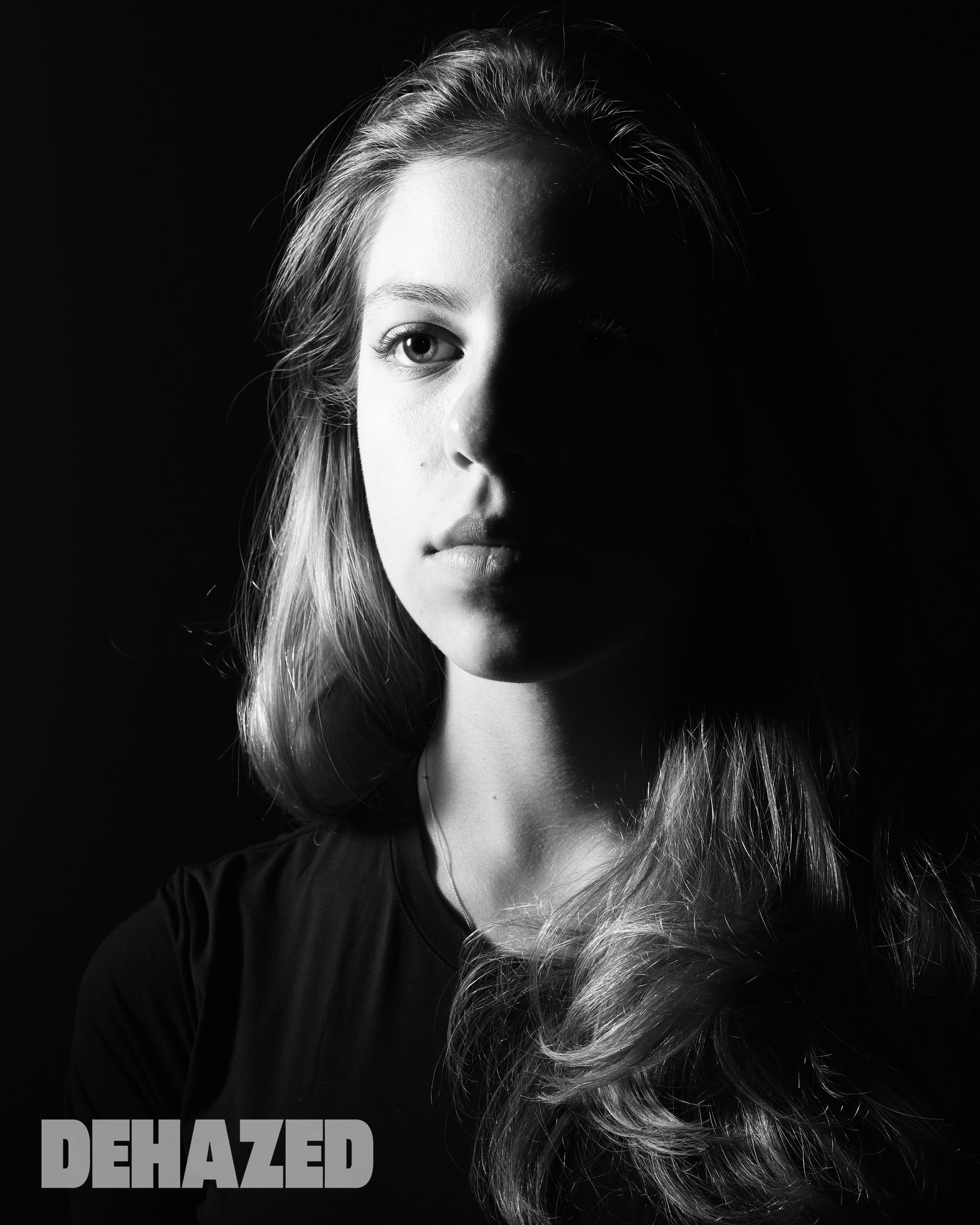 TATYANA SHEVALYE