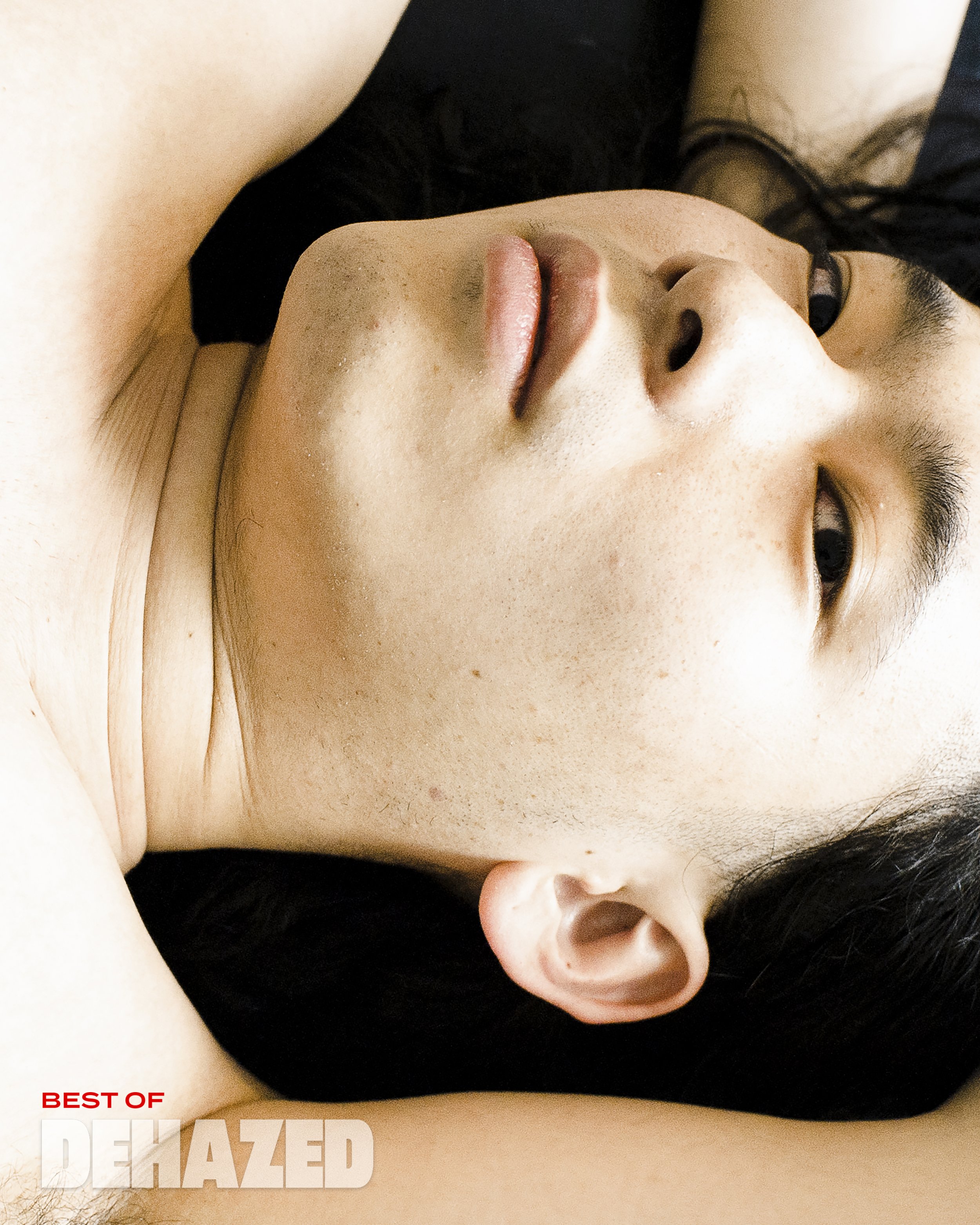 TADATOSI UEHARA