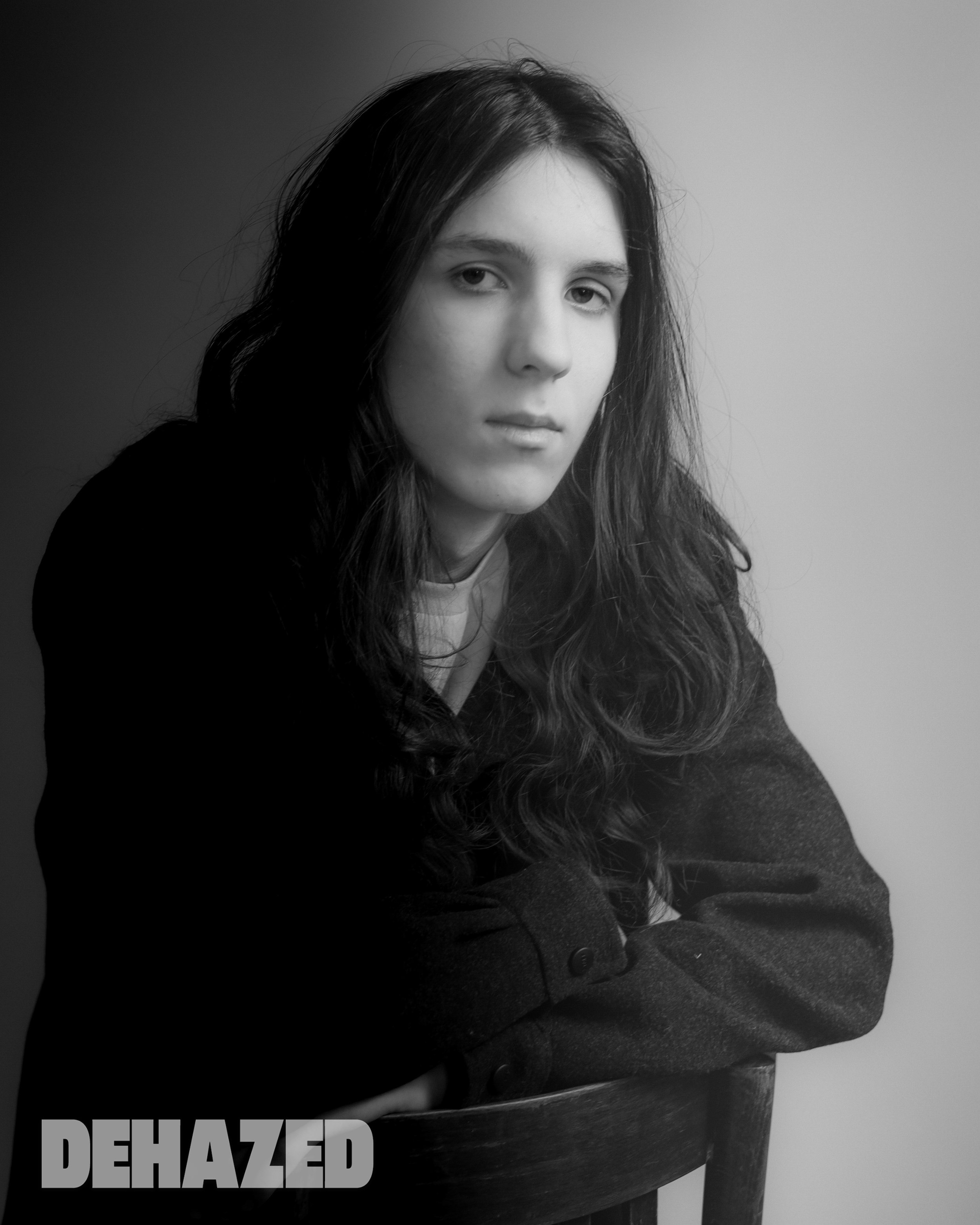 TATIANA DIWINSKI
