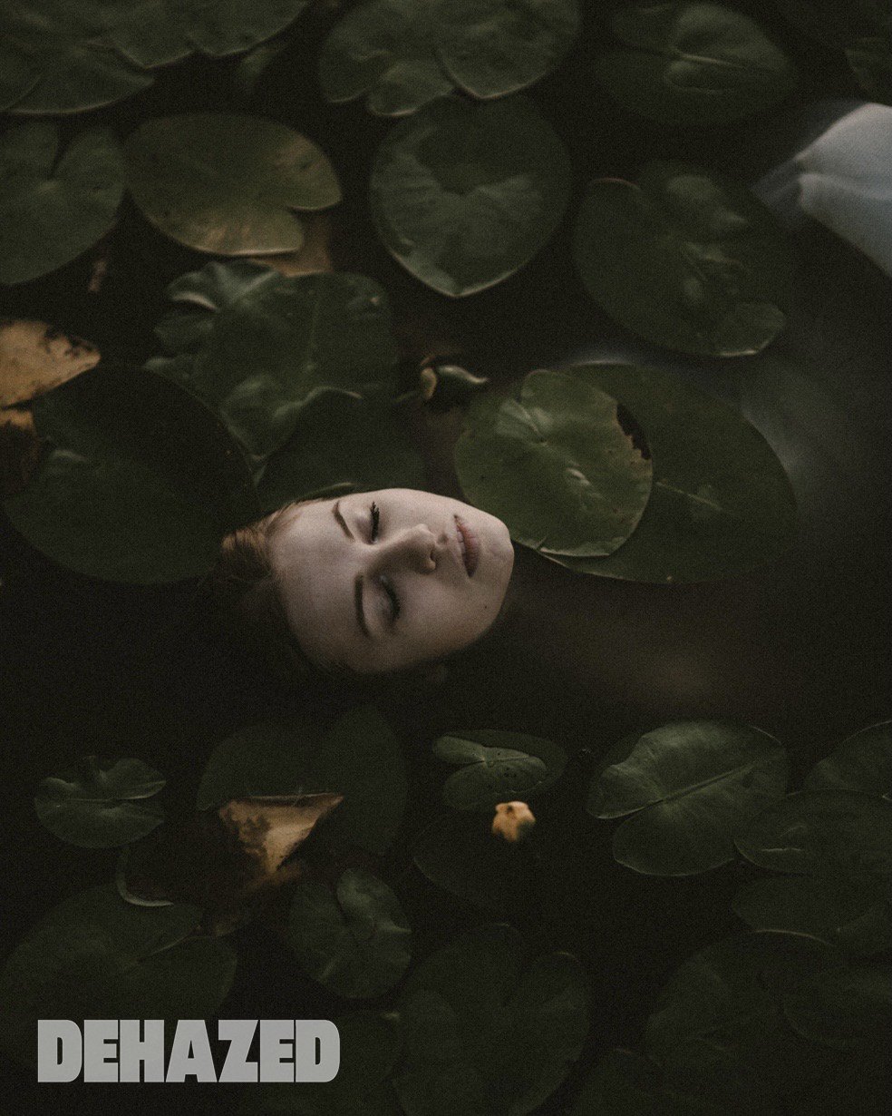 MARTYNA ANTCZAK