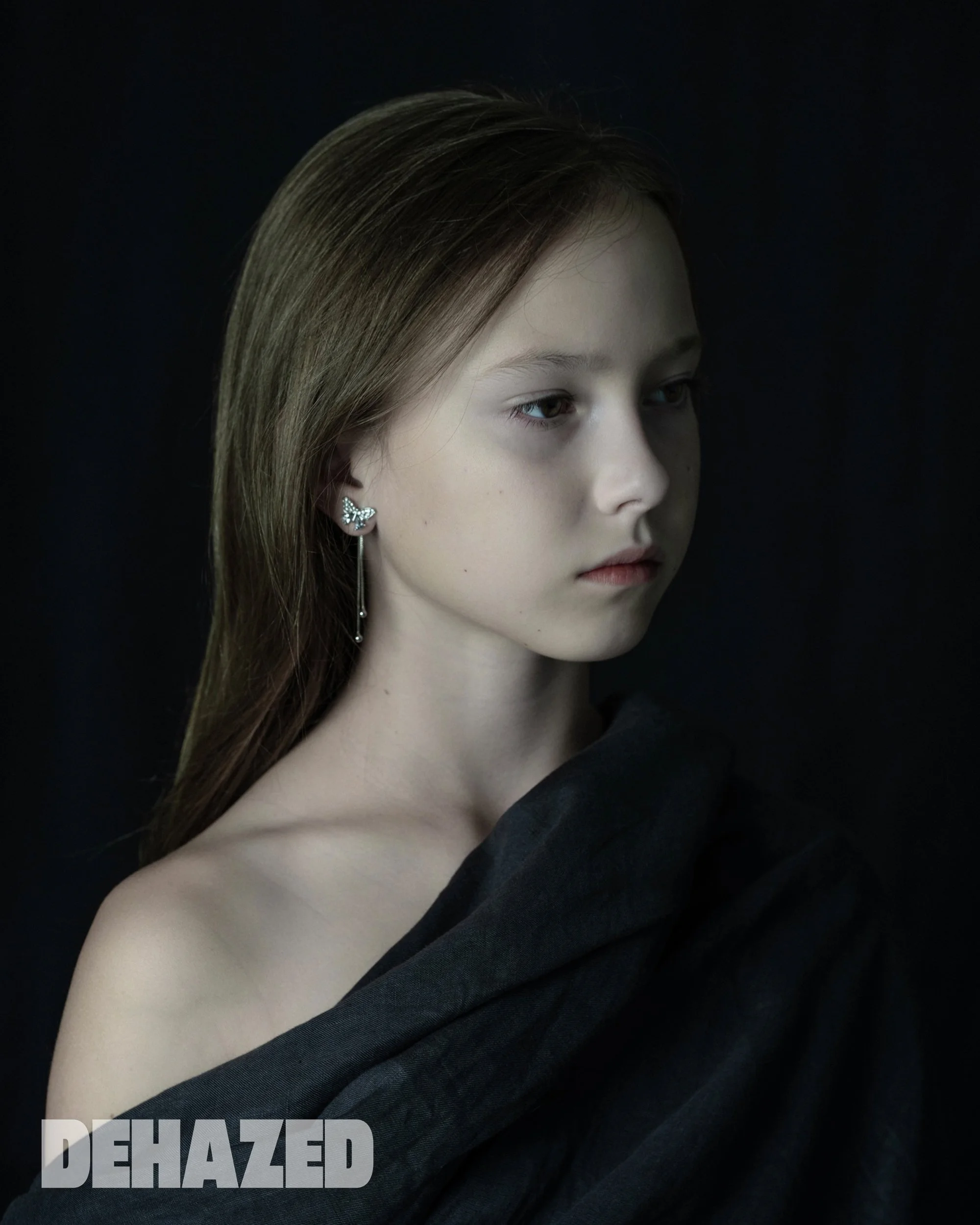 OLGA ALEKSEEVA