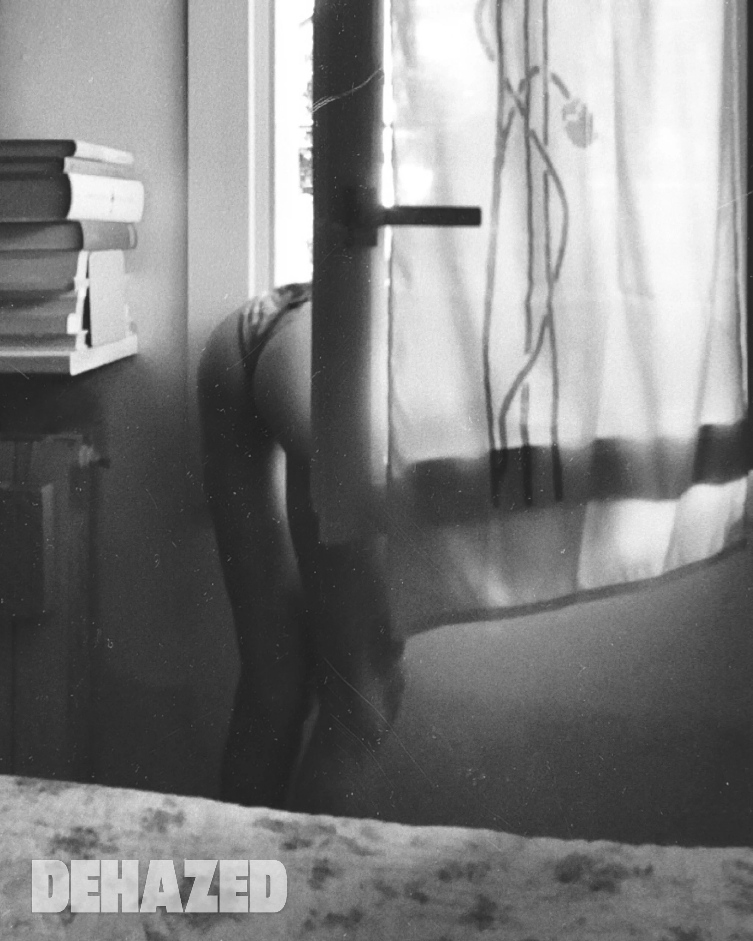 CLARA GUERZONI