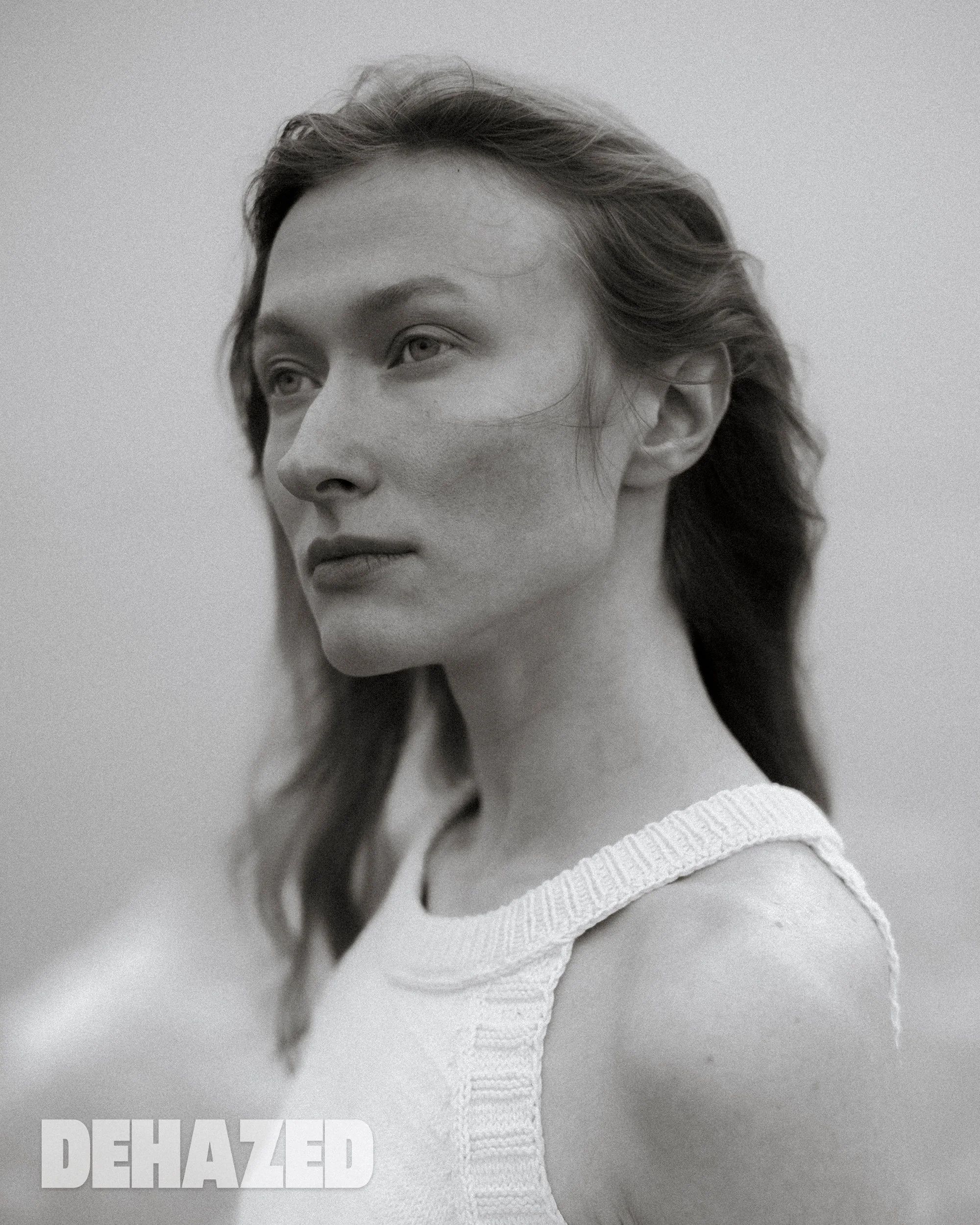 ANNA STRELZOV