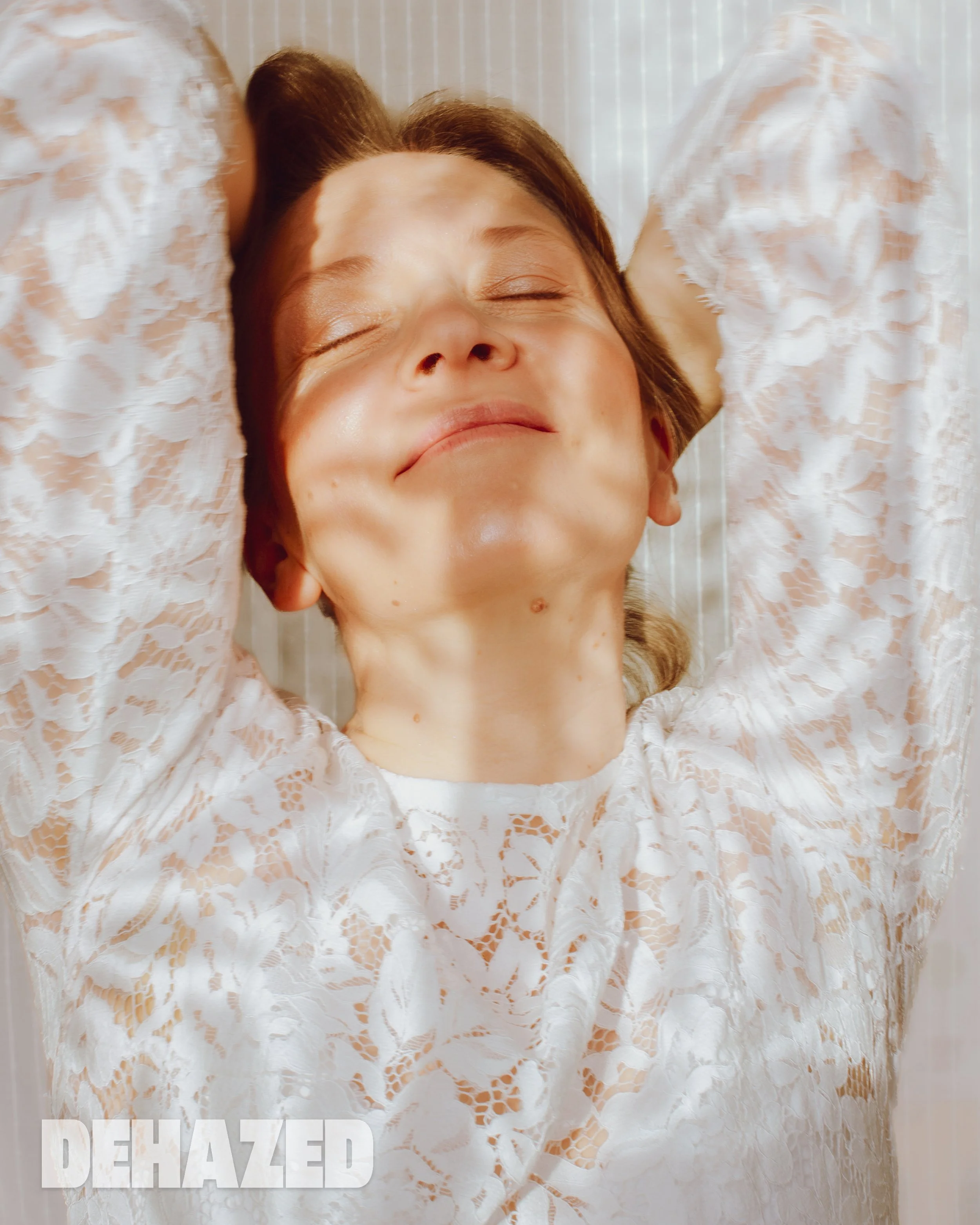 NATALIA PITIRIMOVA