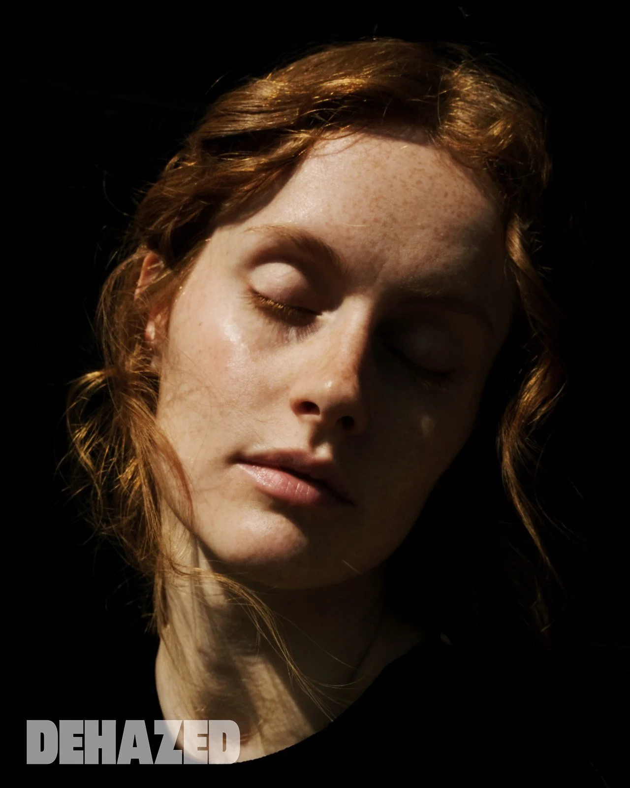 MATTEO BEVILACQUA