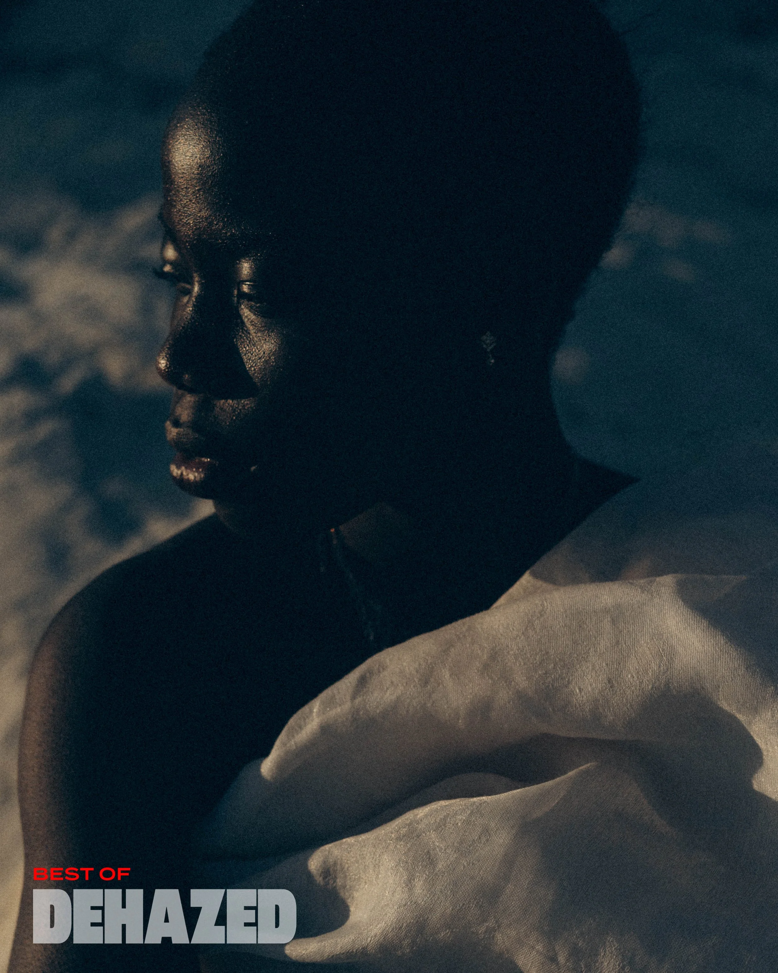 LENA BOGA