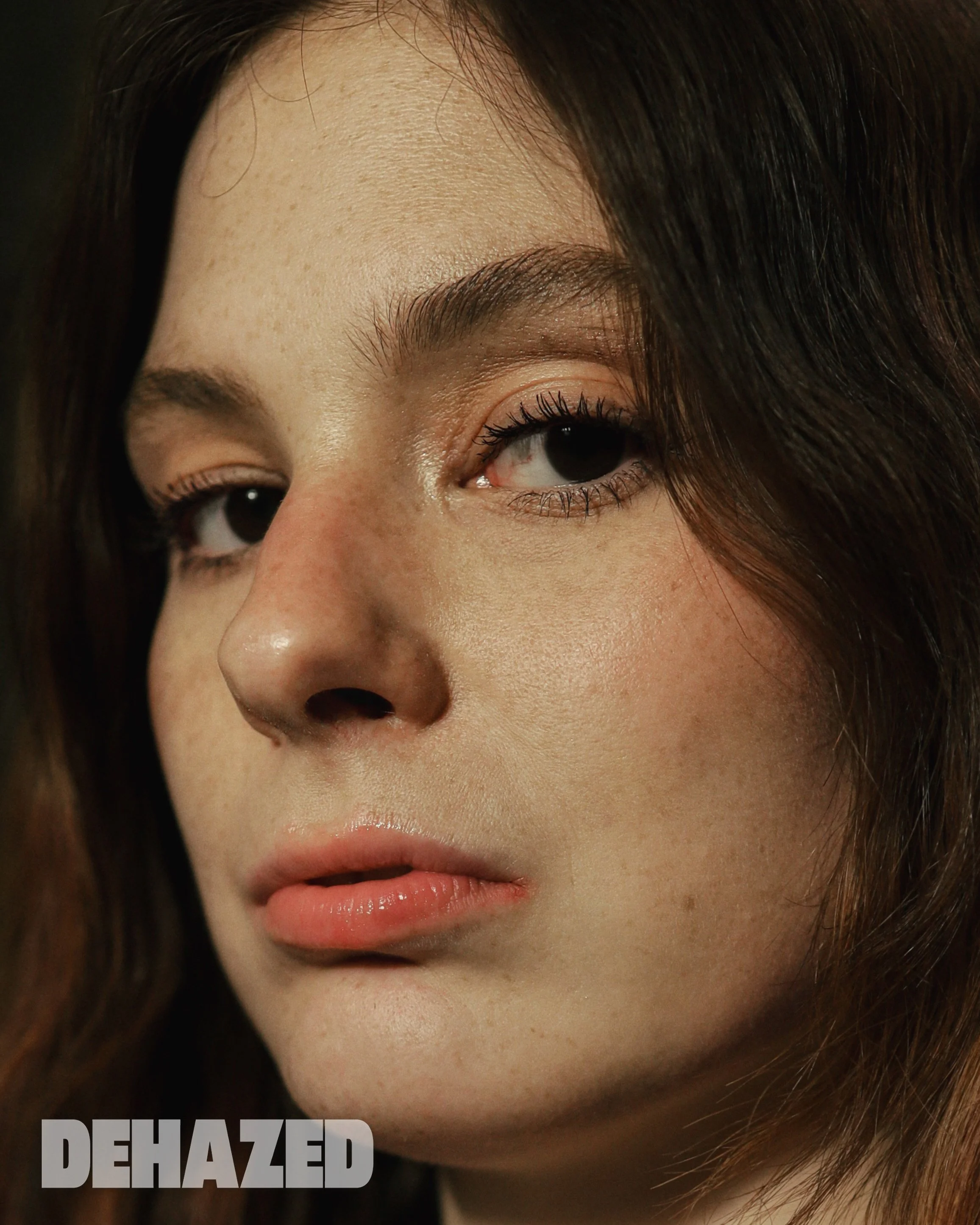 MANUELA FRATTINI