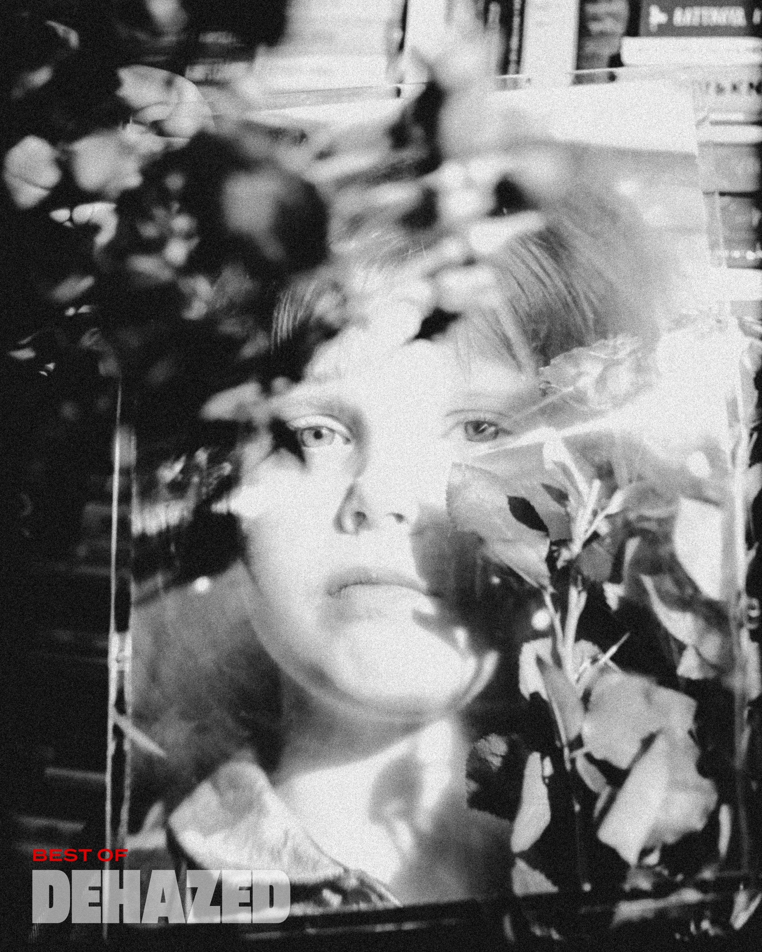 LENA SOKOLOVA