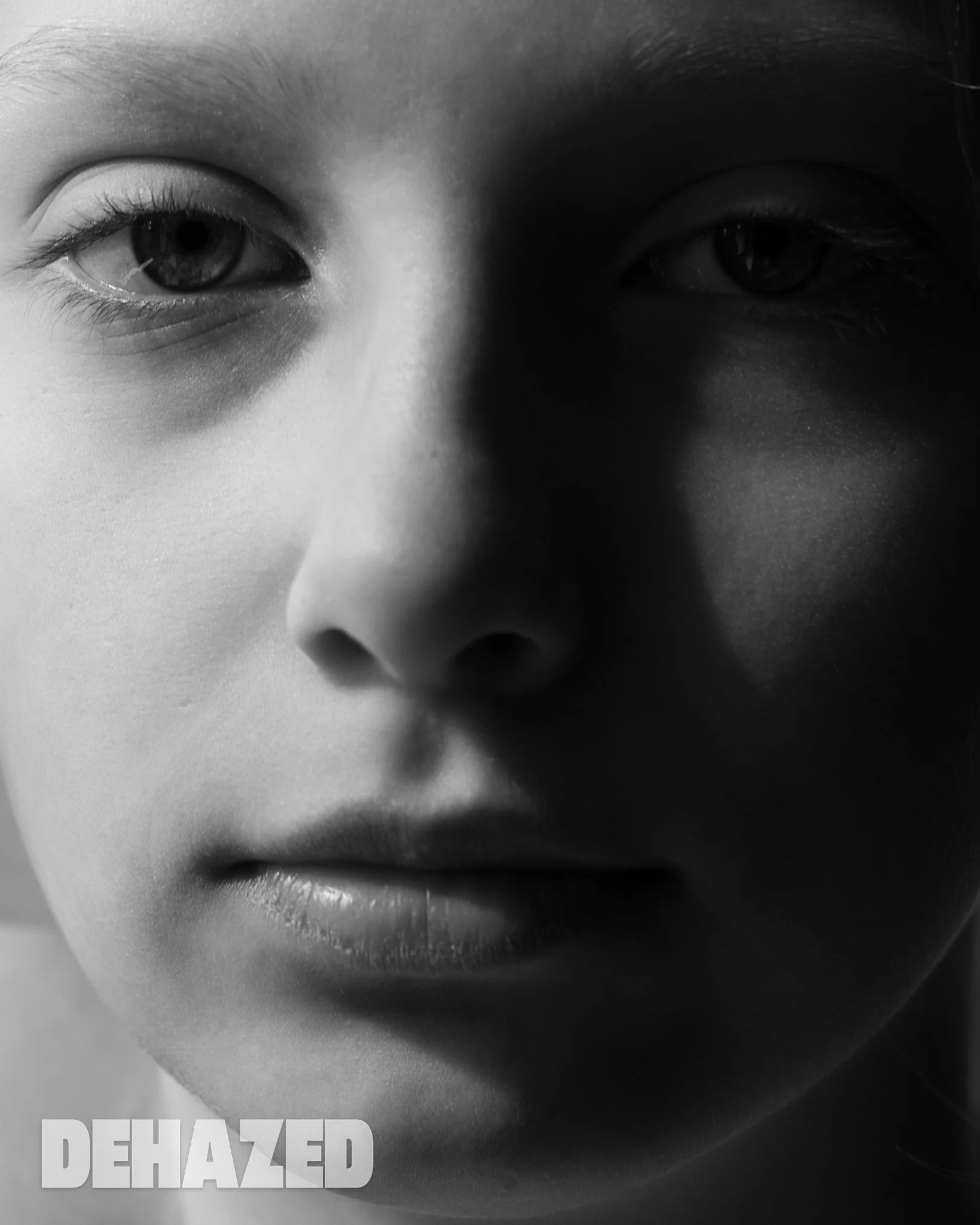 AGNIESZKA MORAWSKA
