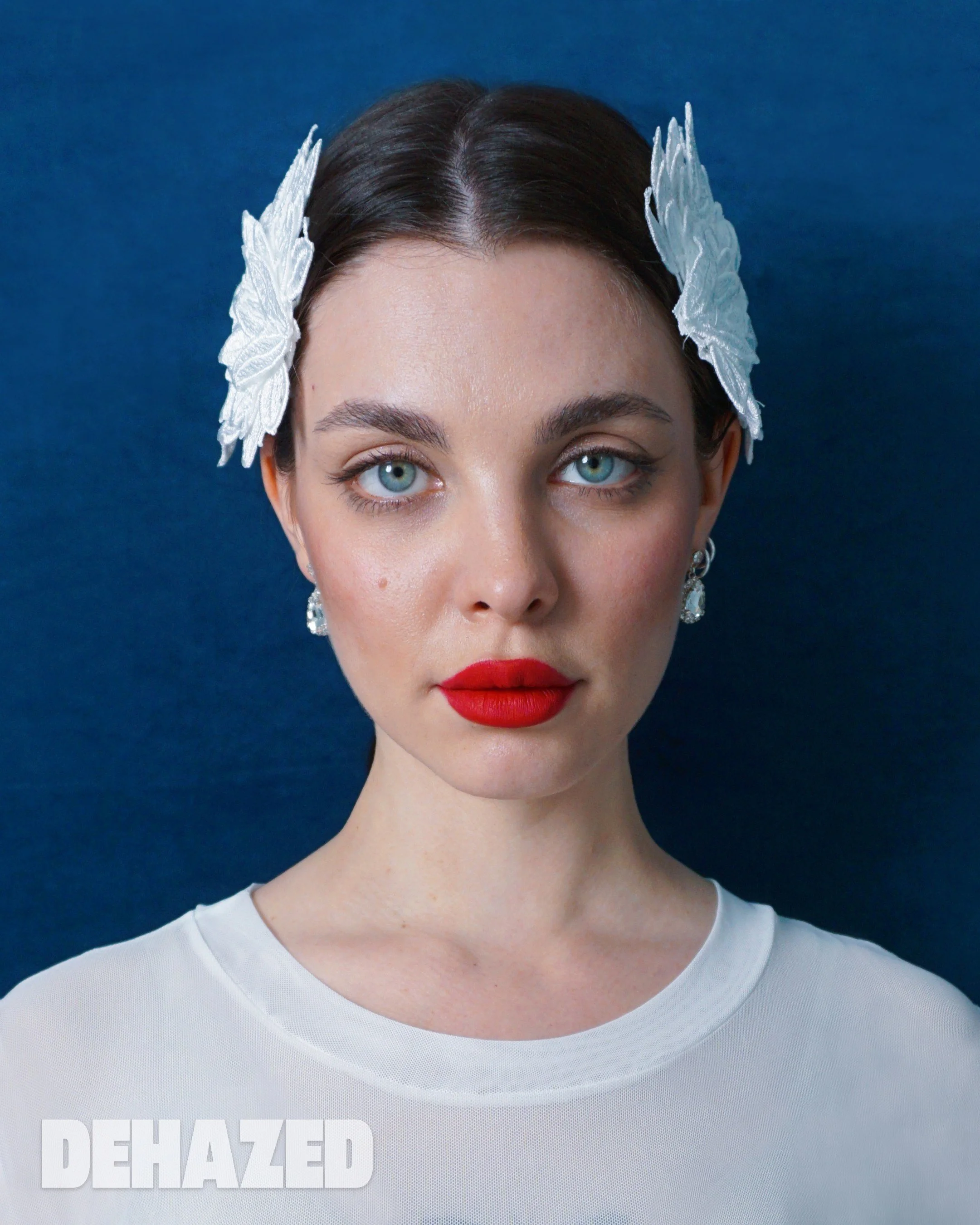 JOANNA SENKOWSKA