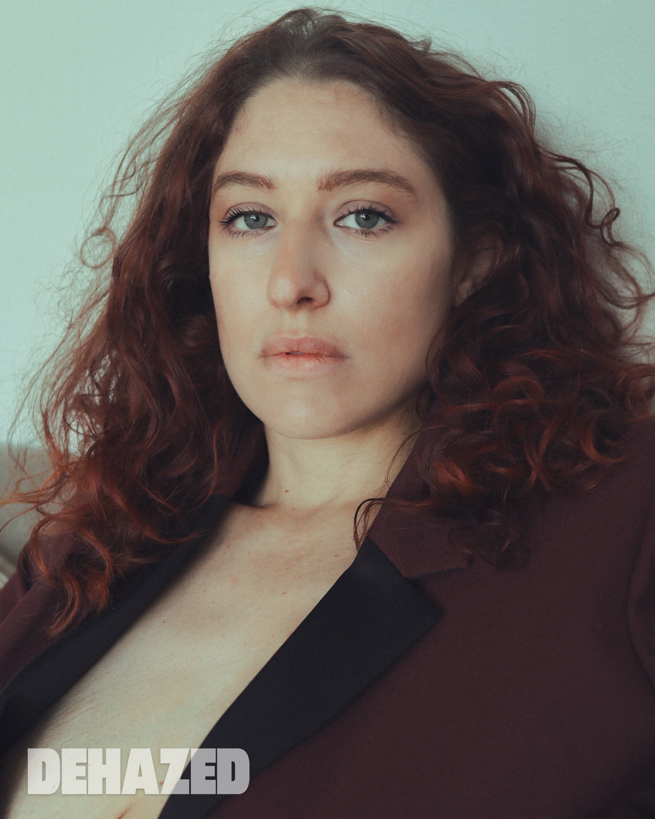 MANUELA FRATTINI