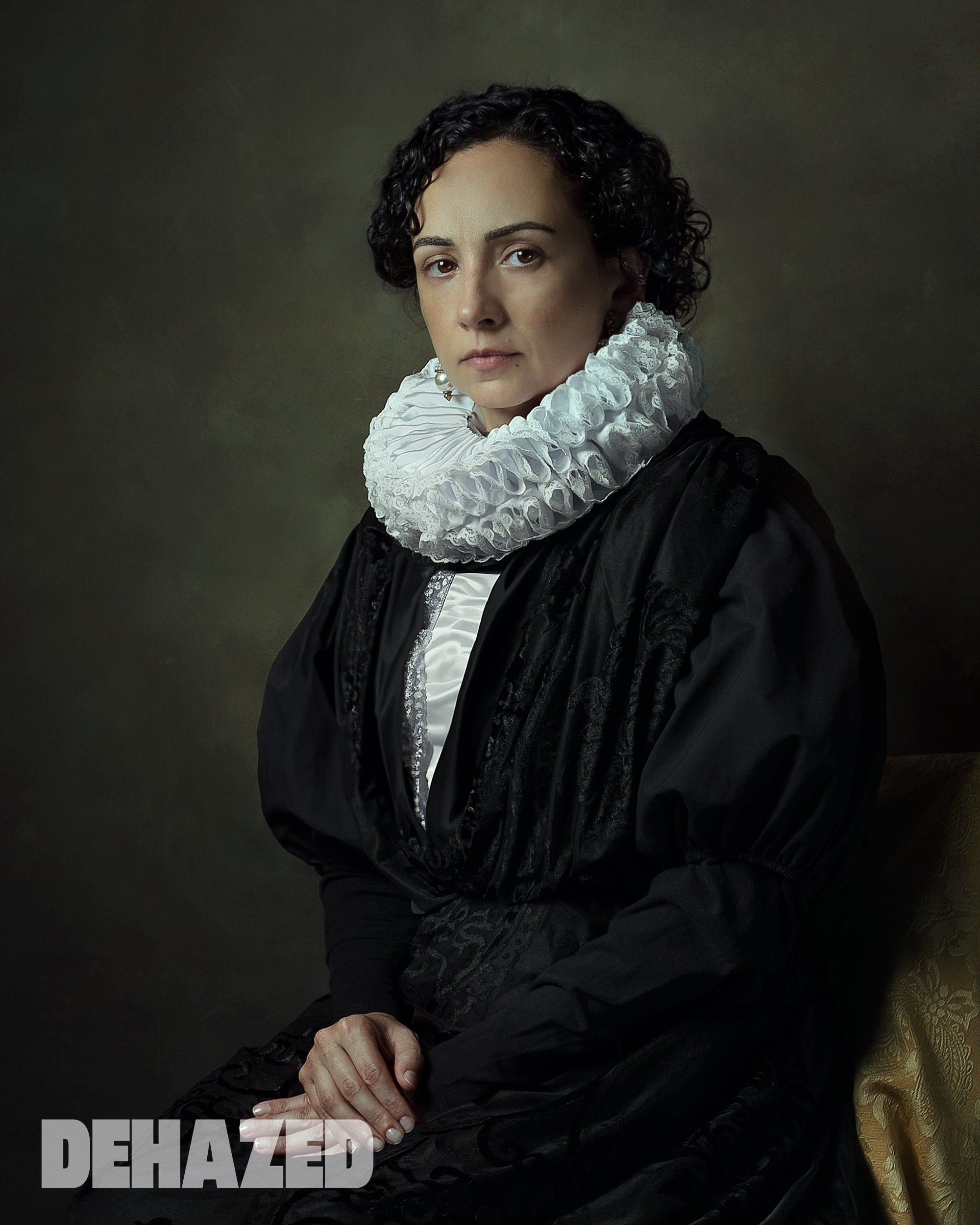 DIANA TRILLO