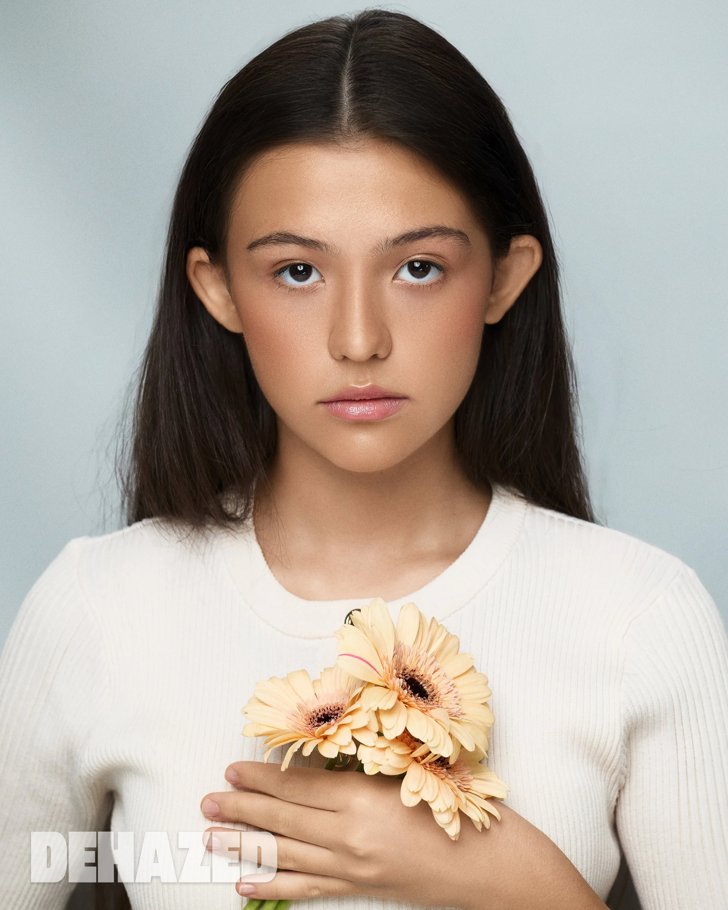 TETYANA LYSENKO
