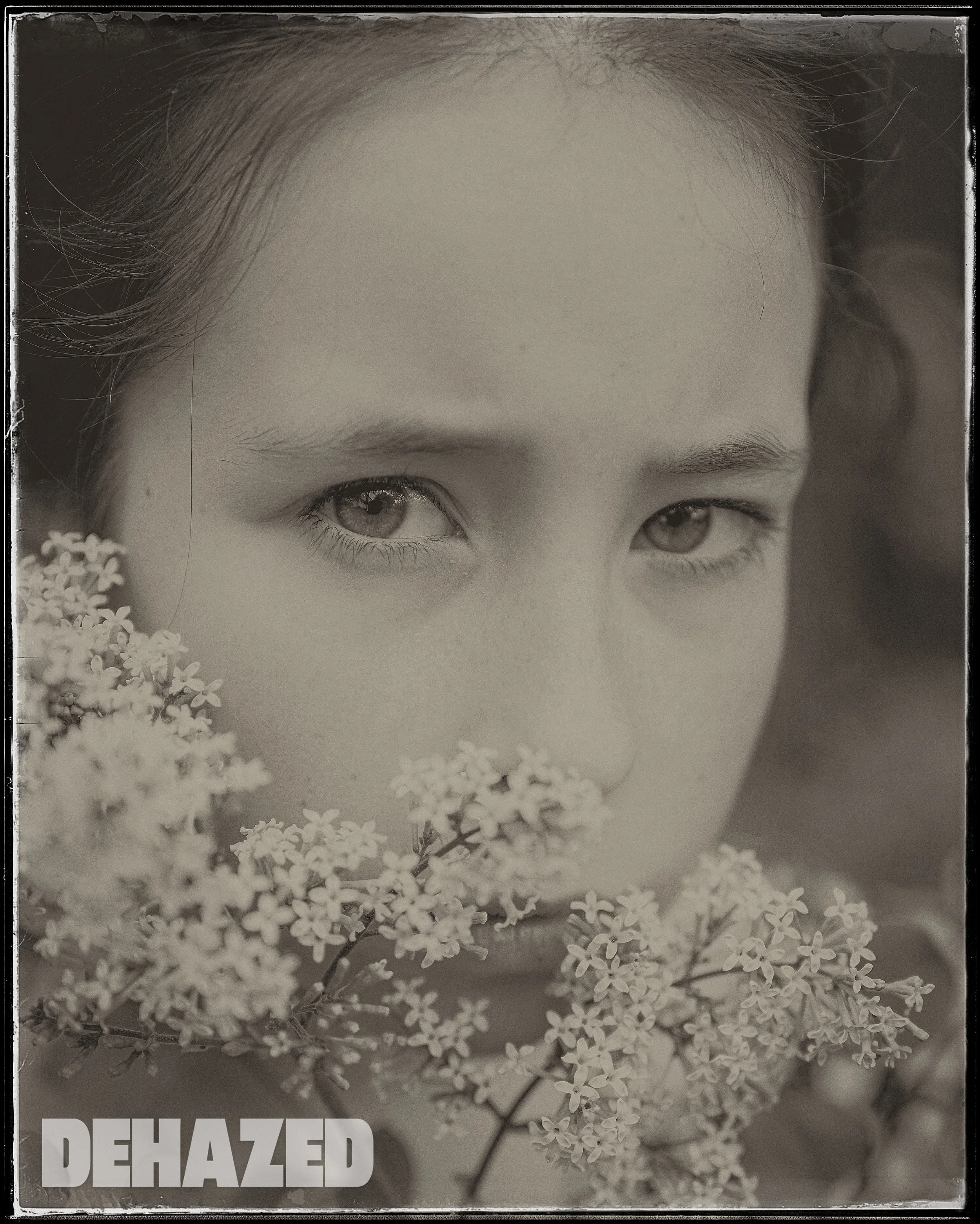 NATALIIA HLYNOVA