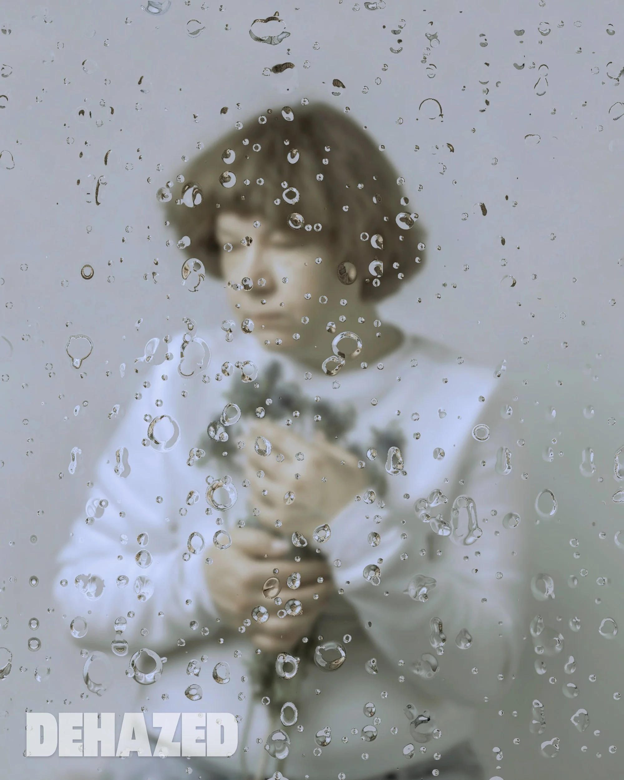 JOANNA BELL