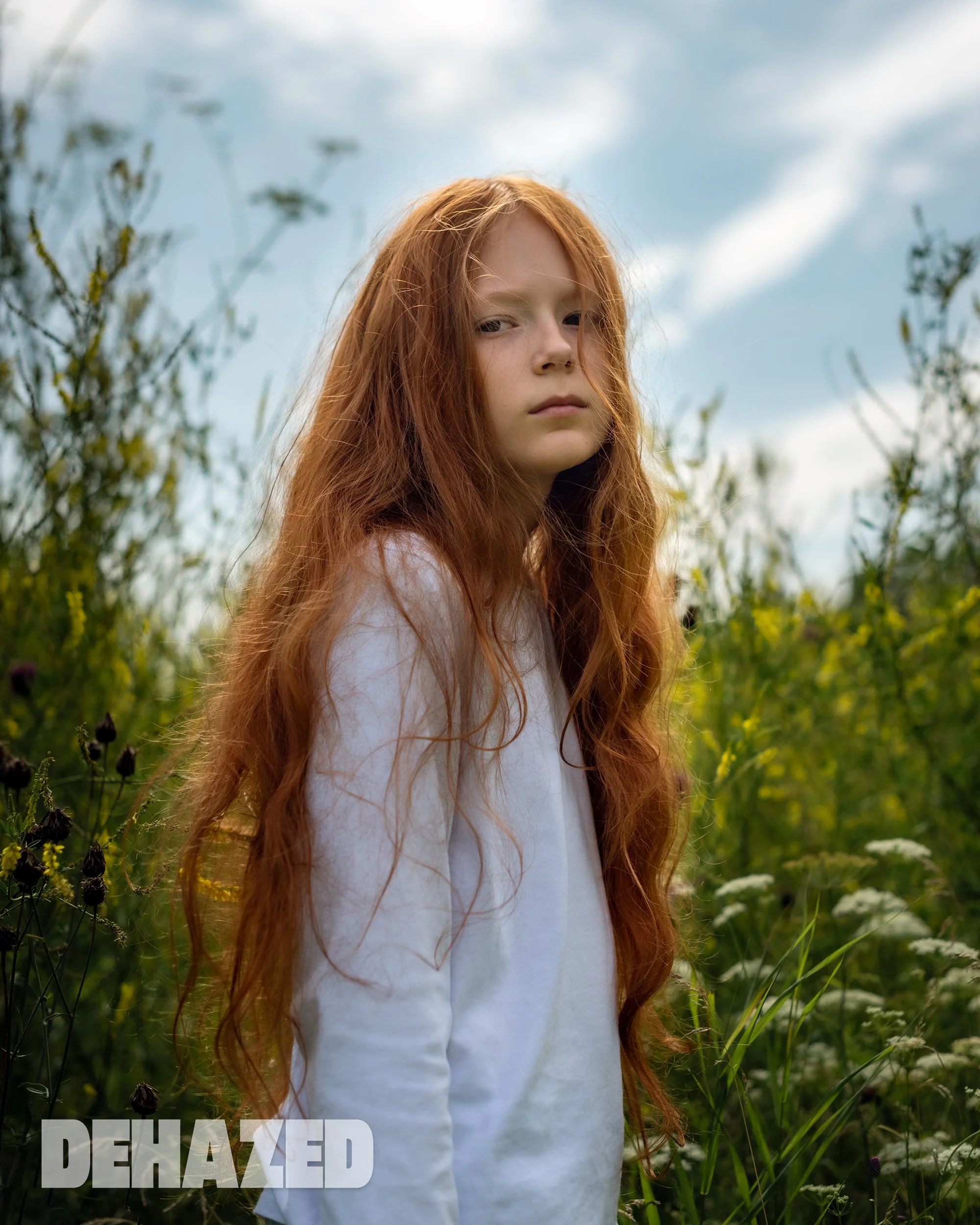 INNA PONOMAREVA