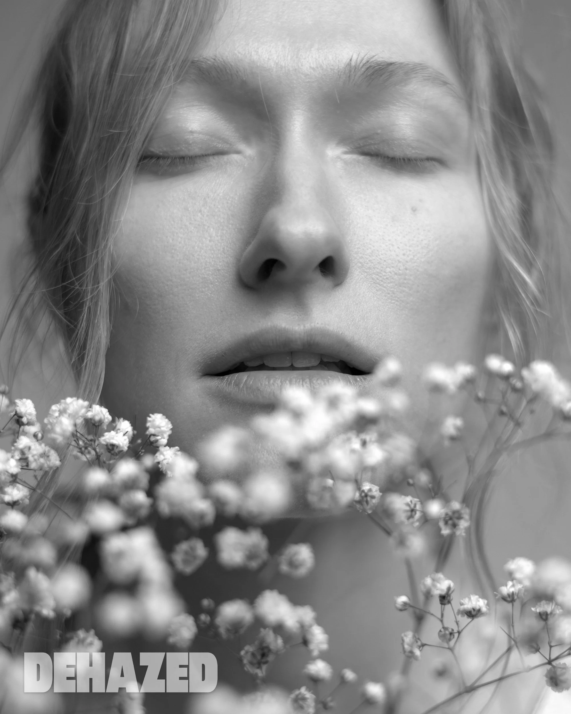 ANNA STRELZOV