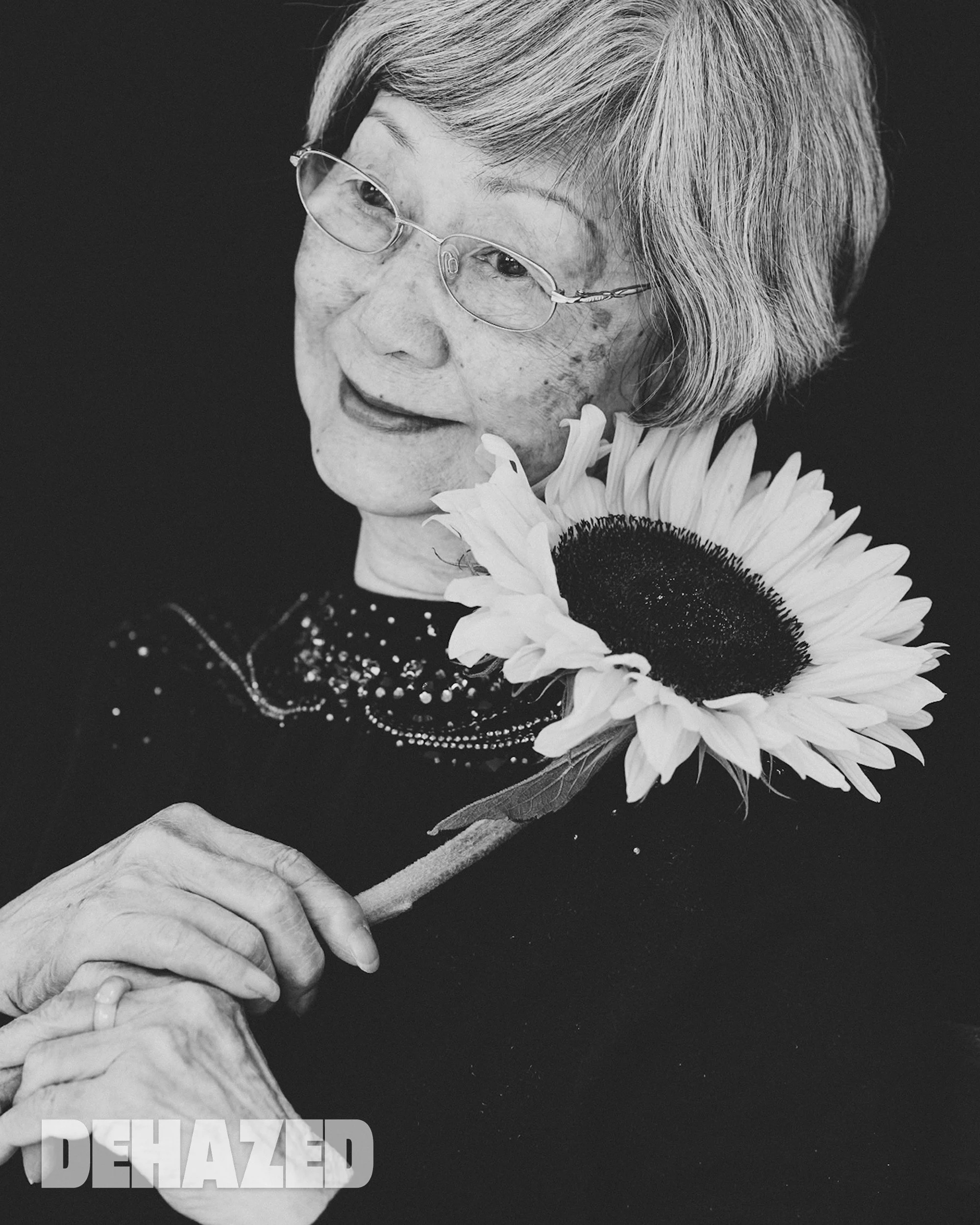 IRINA ZOTEEVA