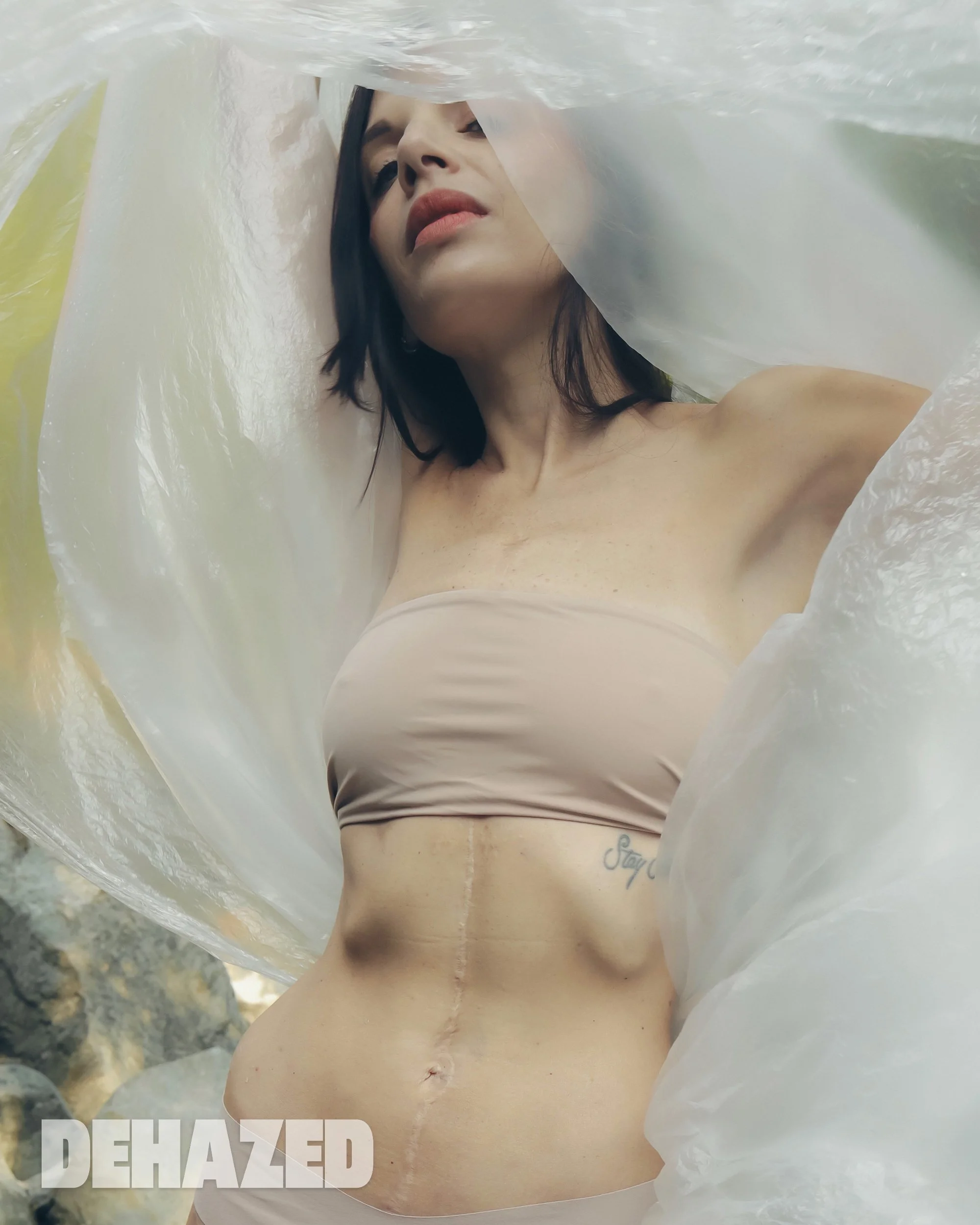 MANUELA FRATTINI