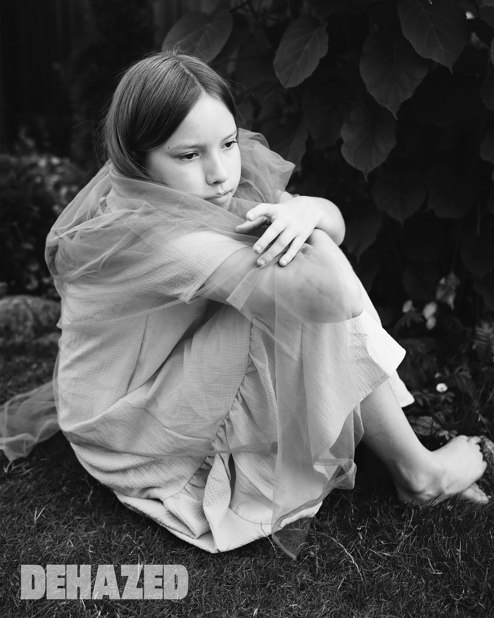 SVETLANA SHILYAEVA