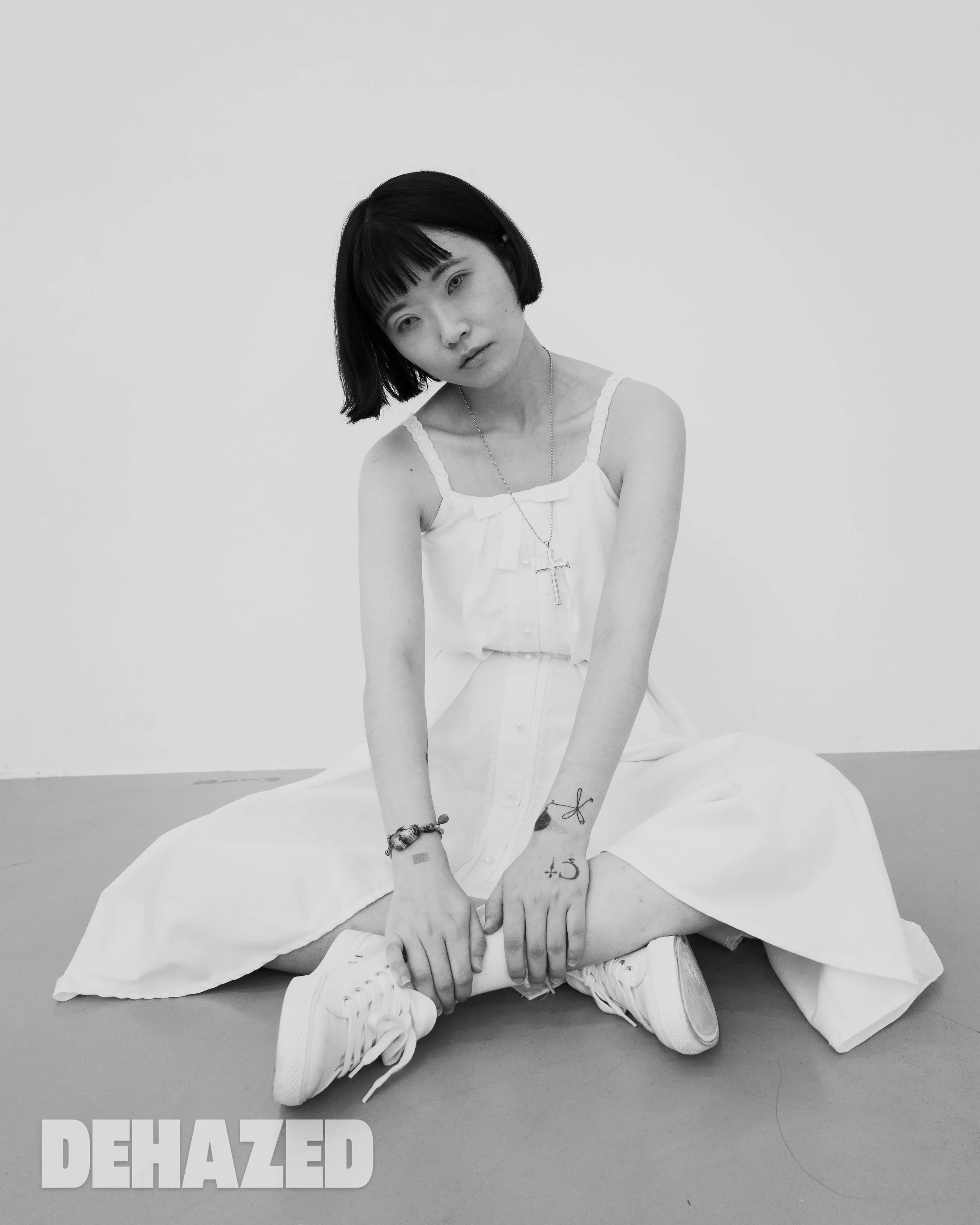 YAO WEN LEE