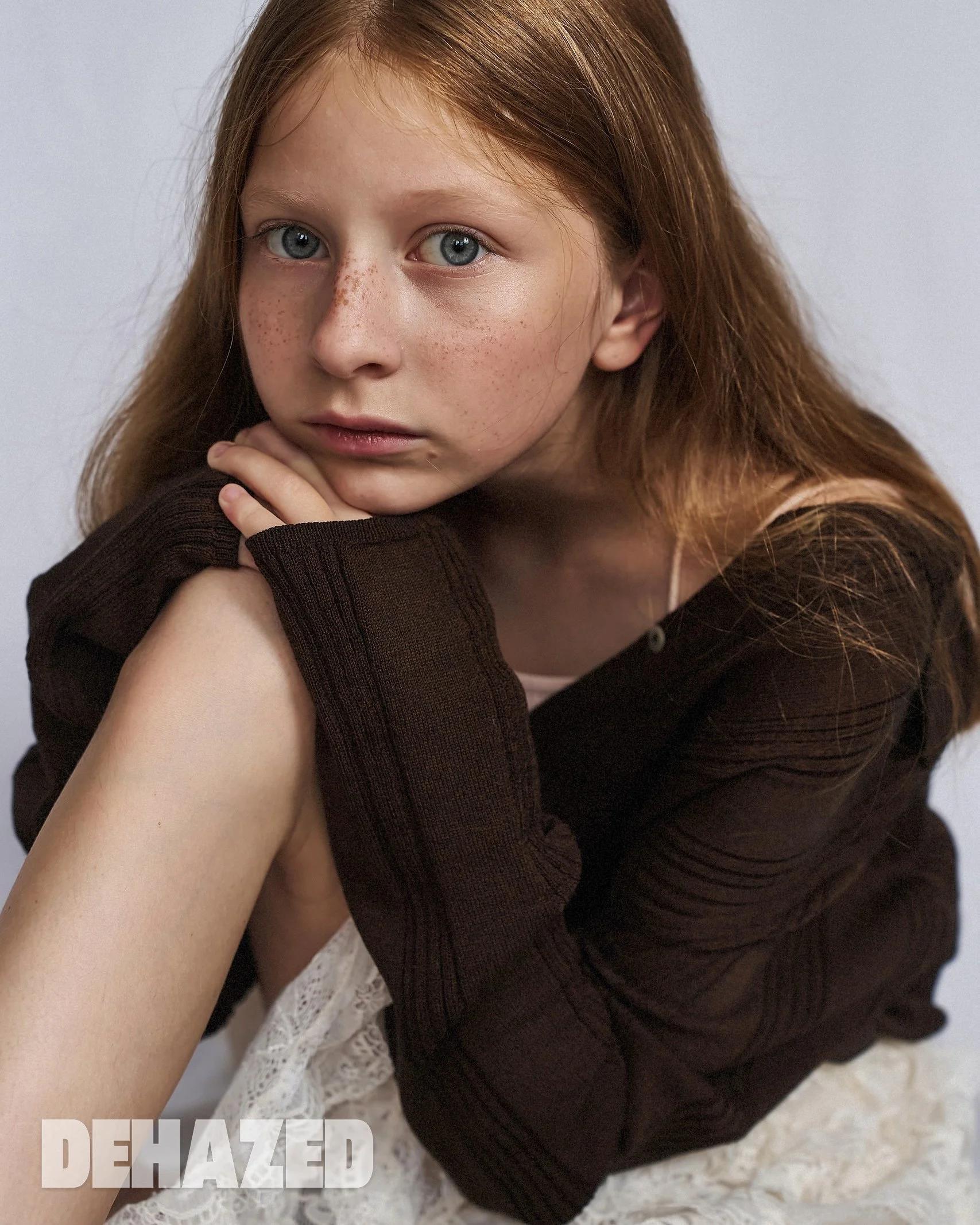 LARA KLUNNY
